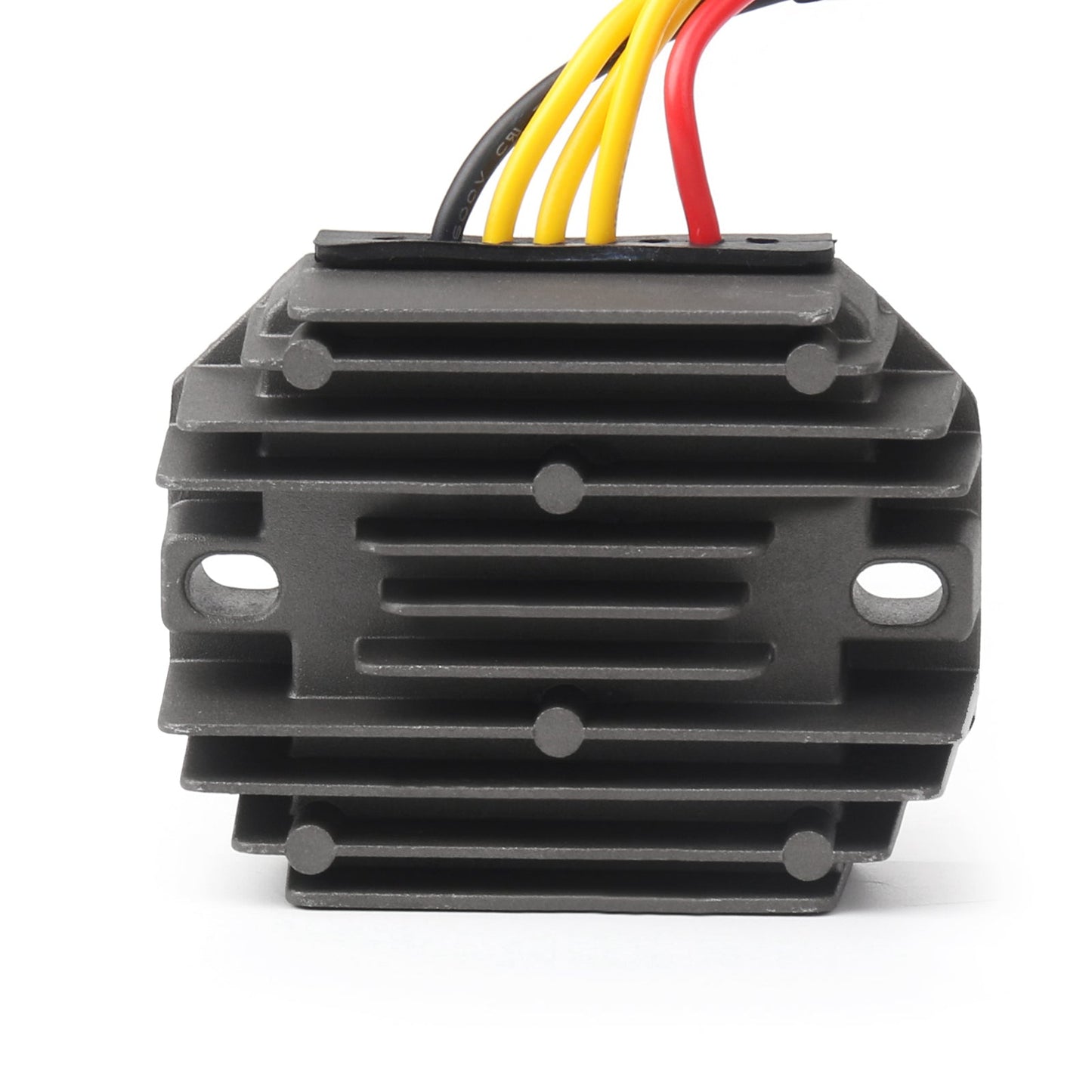 Régulateur redresseur adapté pour Husqvarna SM 610 S TE 610 E 2000-2007 TE 410 E 2000