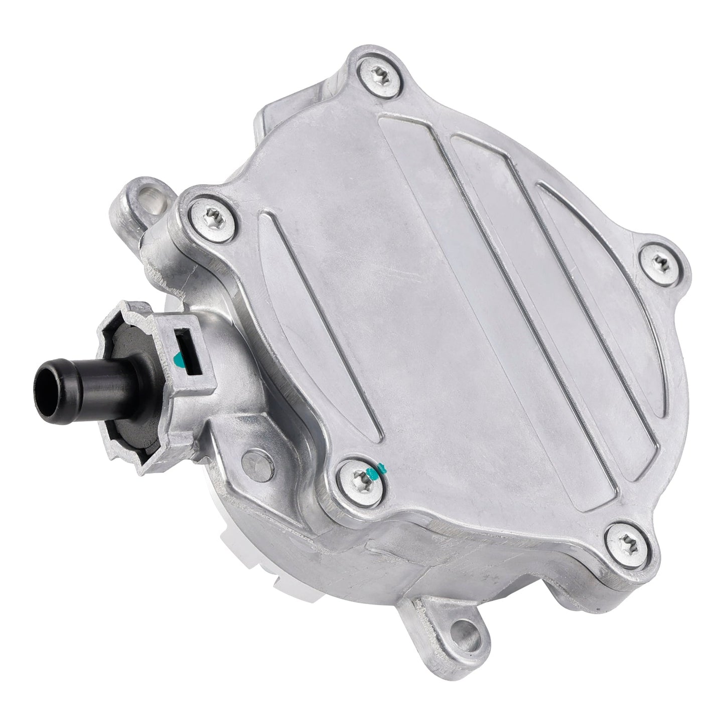 2004/05-2009/05 Pompe à vide Audi A6 C6 06E145100T 6151133