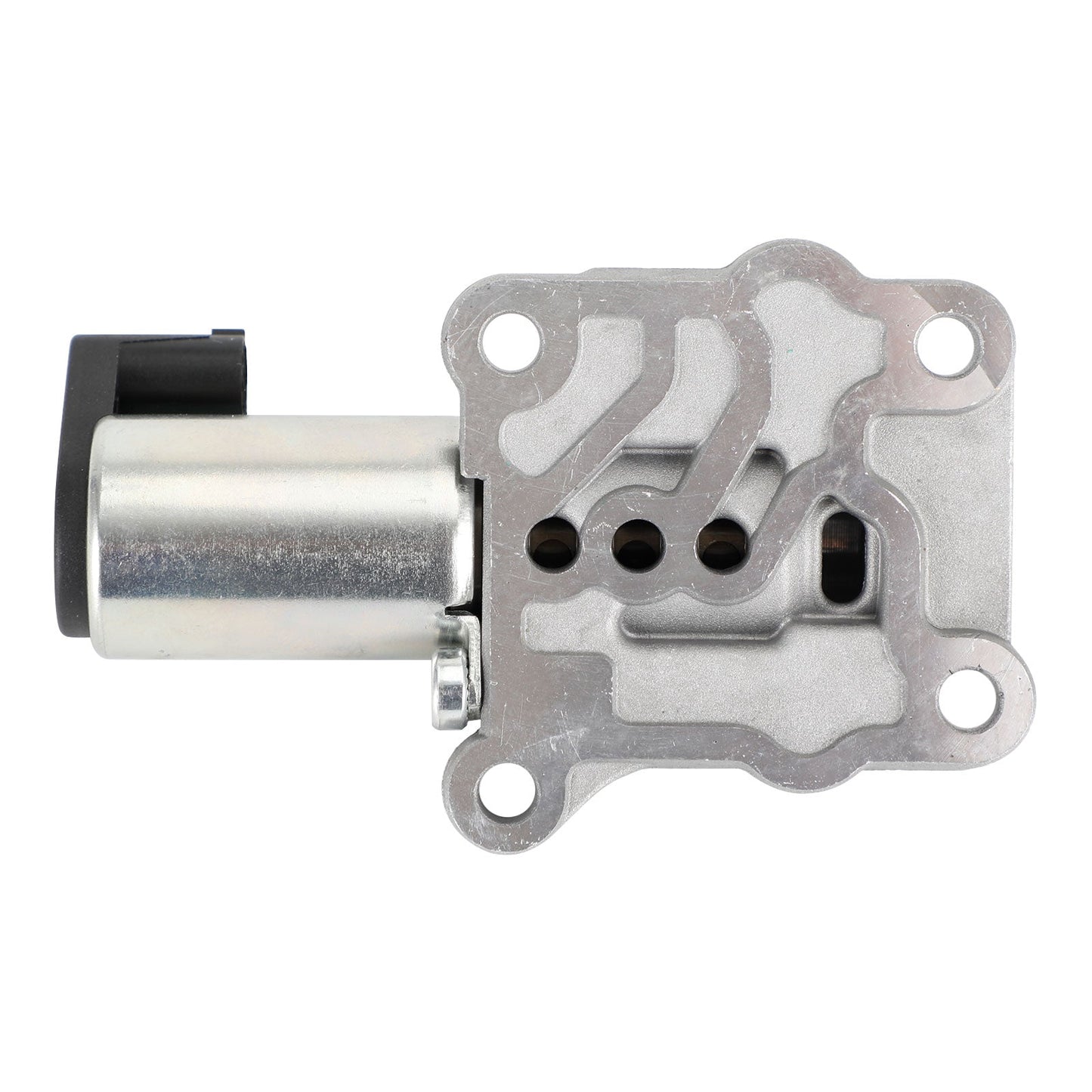Volvo XC70 Cross Country 1997-2007 Solénoïde et joint d'arbre à cames d'admission VVT 36002145 31251209 36002145 31355828 8670421
