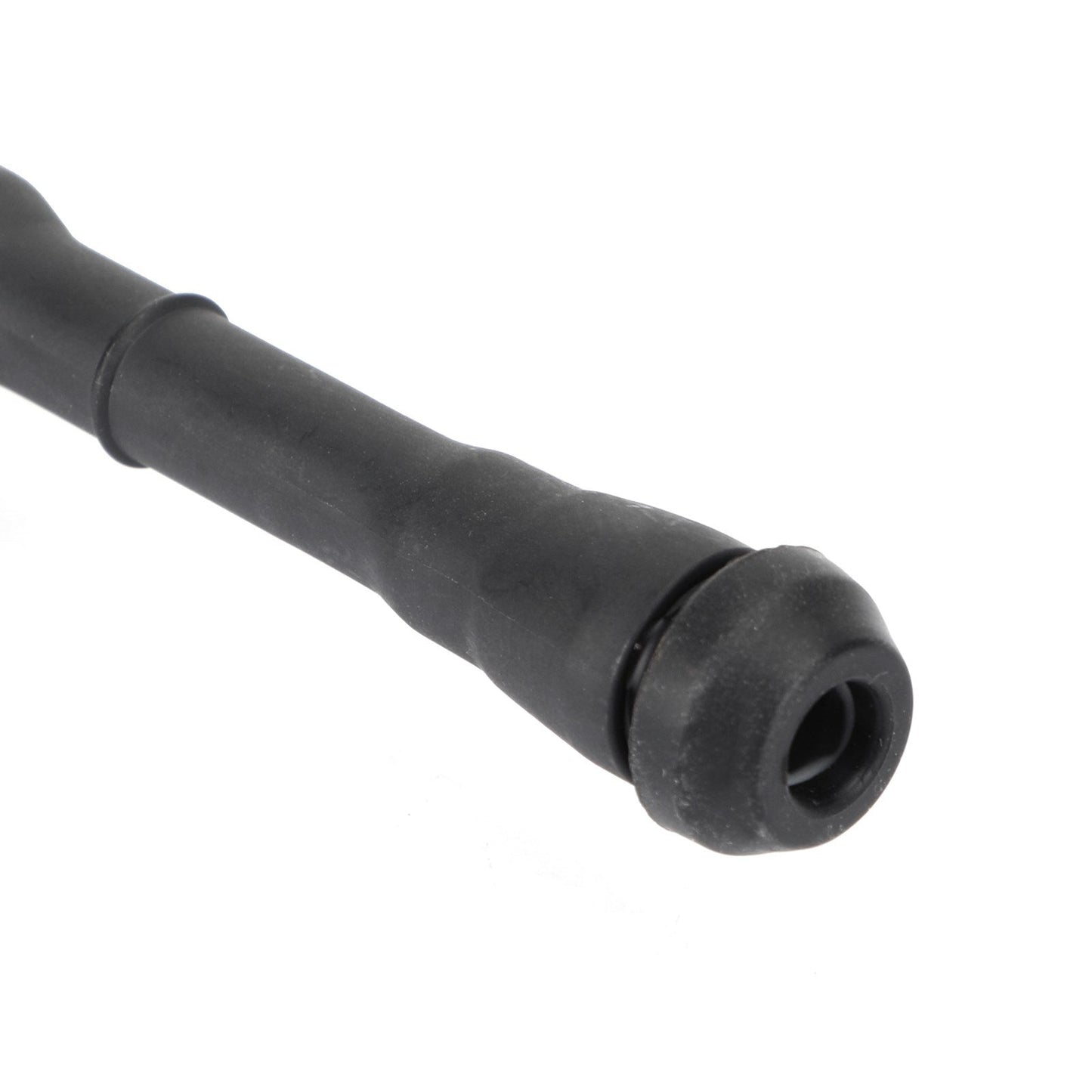 Lot de 4 bobines d'allumage 224481KC0A pour Nissan Juke Sentra 1.6L L4 2010+