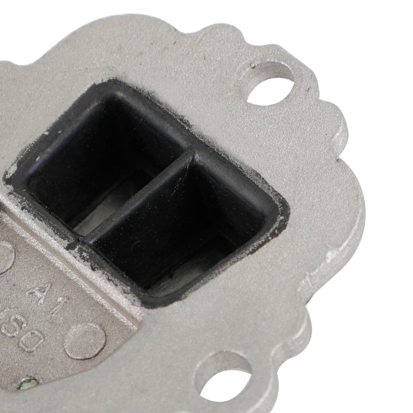 Clapet pour YAMAHA V50 V7 V75 U7 U7E NOS 298-13610-00