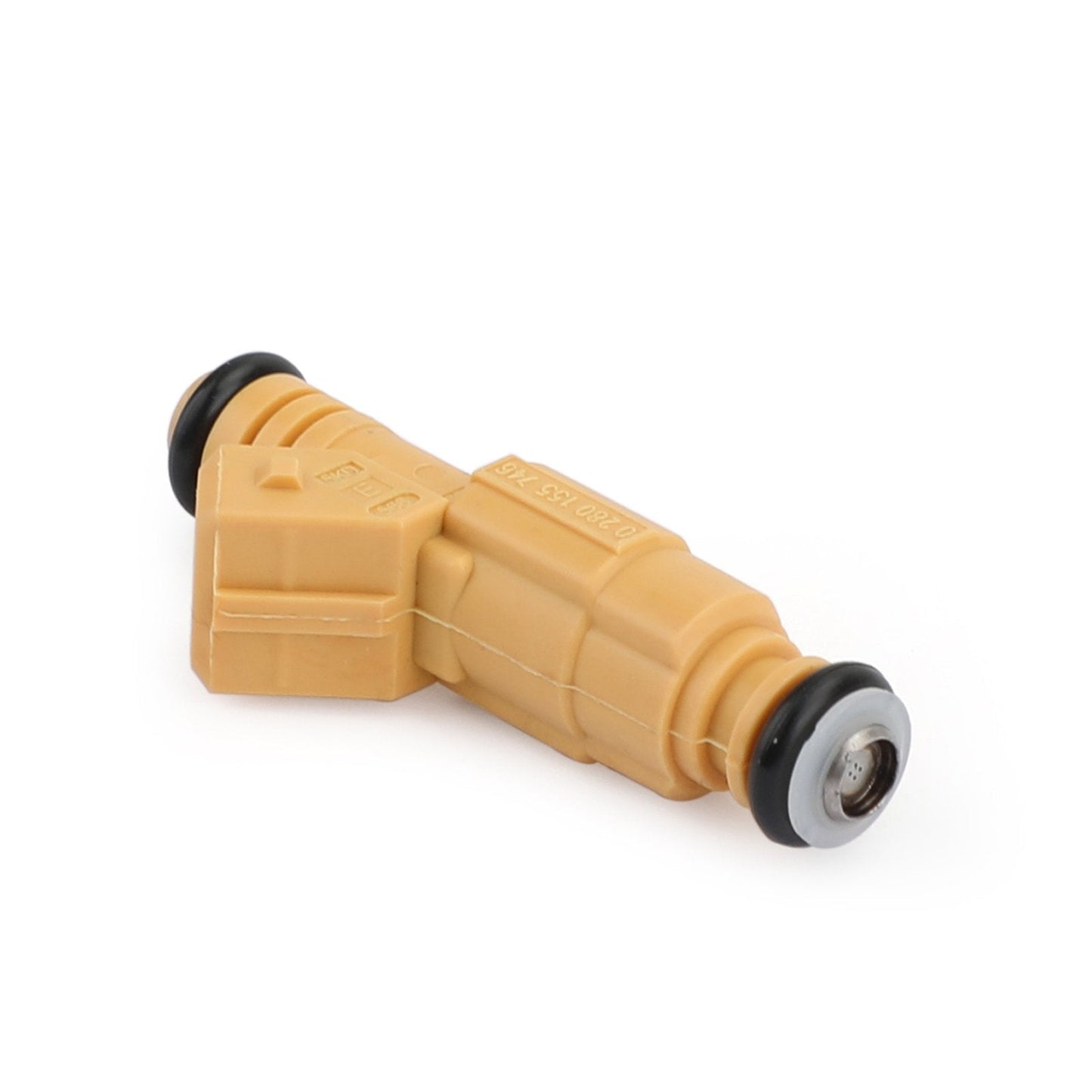 97-98 Volvo S90 1987-1998 Cherokee 4.0L Grand Cherokee 0280155702 0280155746 FJ583 Inyector de combustible