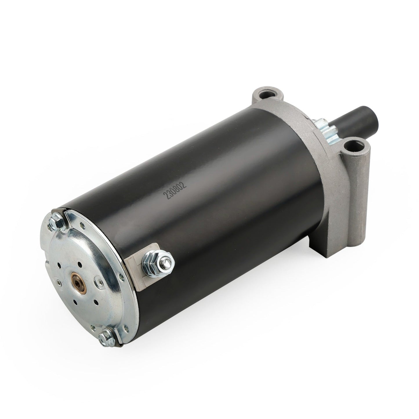 Démarreur pour Toro G4030 G4035 G4050 Z4202 Z5020 Z5060 Titan Z4800 Z5200 2007-2009