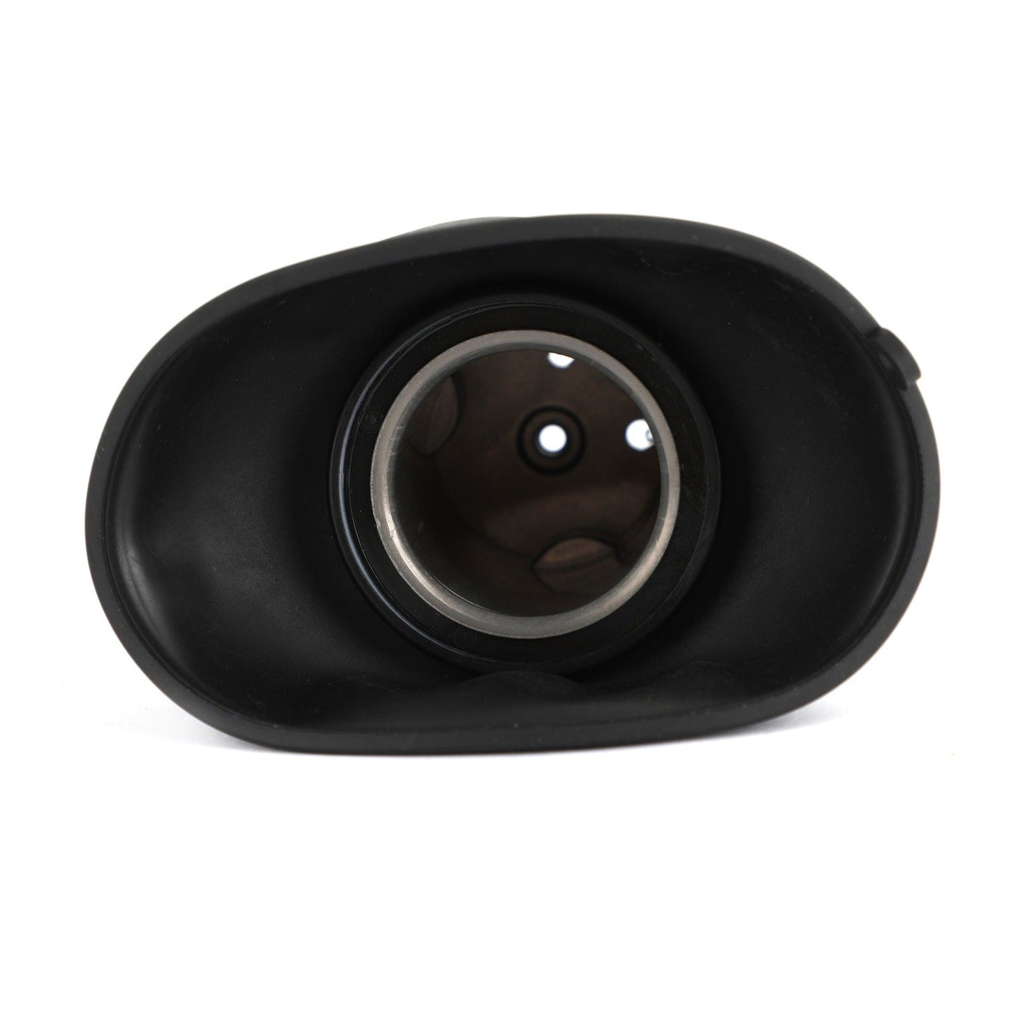 Membrana de carburador de diafragma para motocicleta Honda XR650L XR 650 L 1x