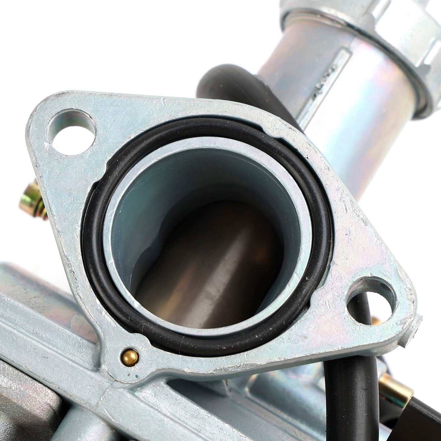 Carburateur Italika DT125 FT125/Honda CG125