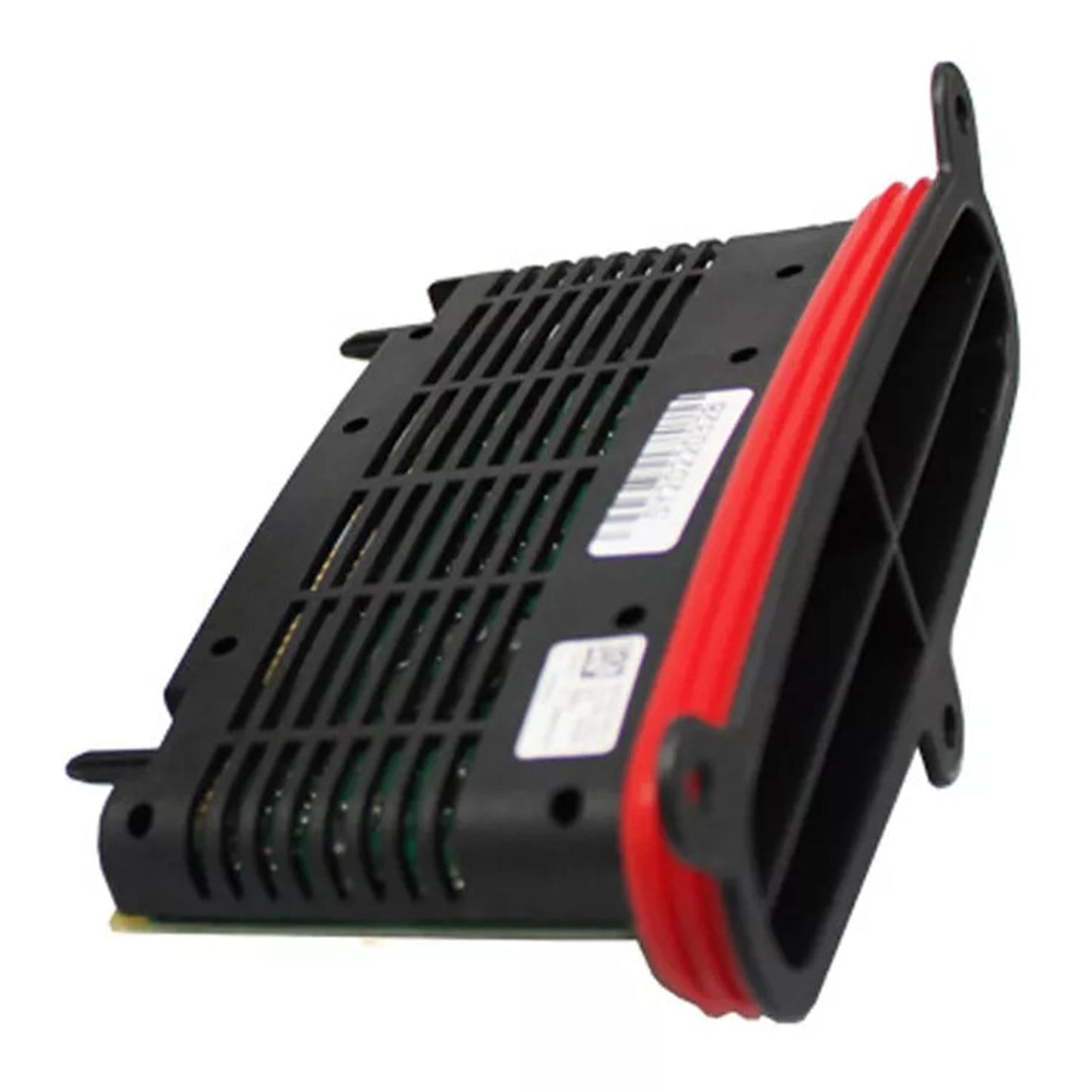 Module de commande adaptatif de phares au xénon pour BMW F80 M3 F32 F82 F33 63117440879 63117427612