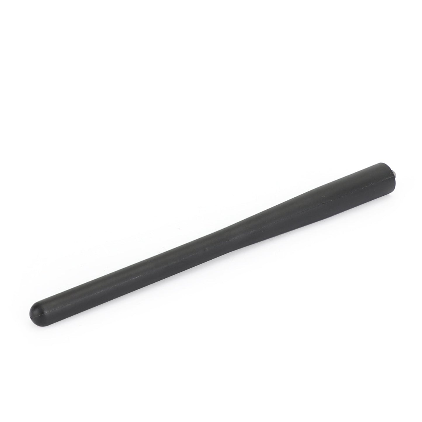 2007-2014 Mazda 3/5/ CX-7 7" Antenna Mast #EG23-66-A30