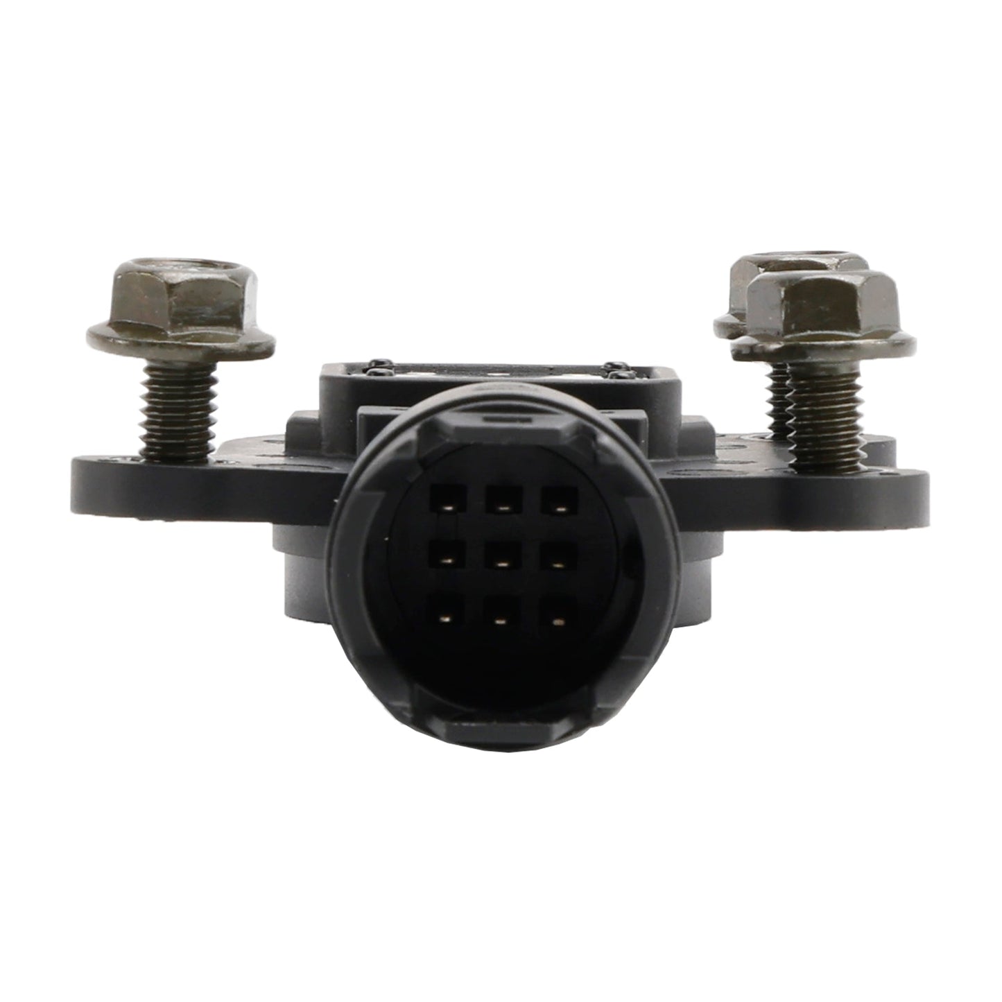 Capteur d'arbre excentrique 11377524879 S119565001Z 7524879 pour BMW 3 Coupé E92 325i 328i 330i