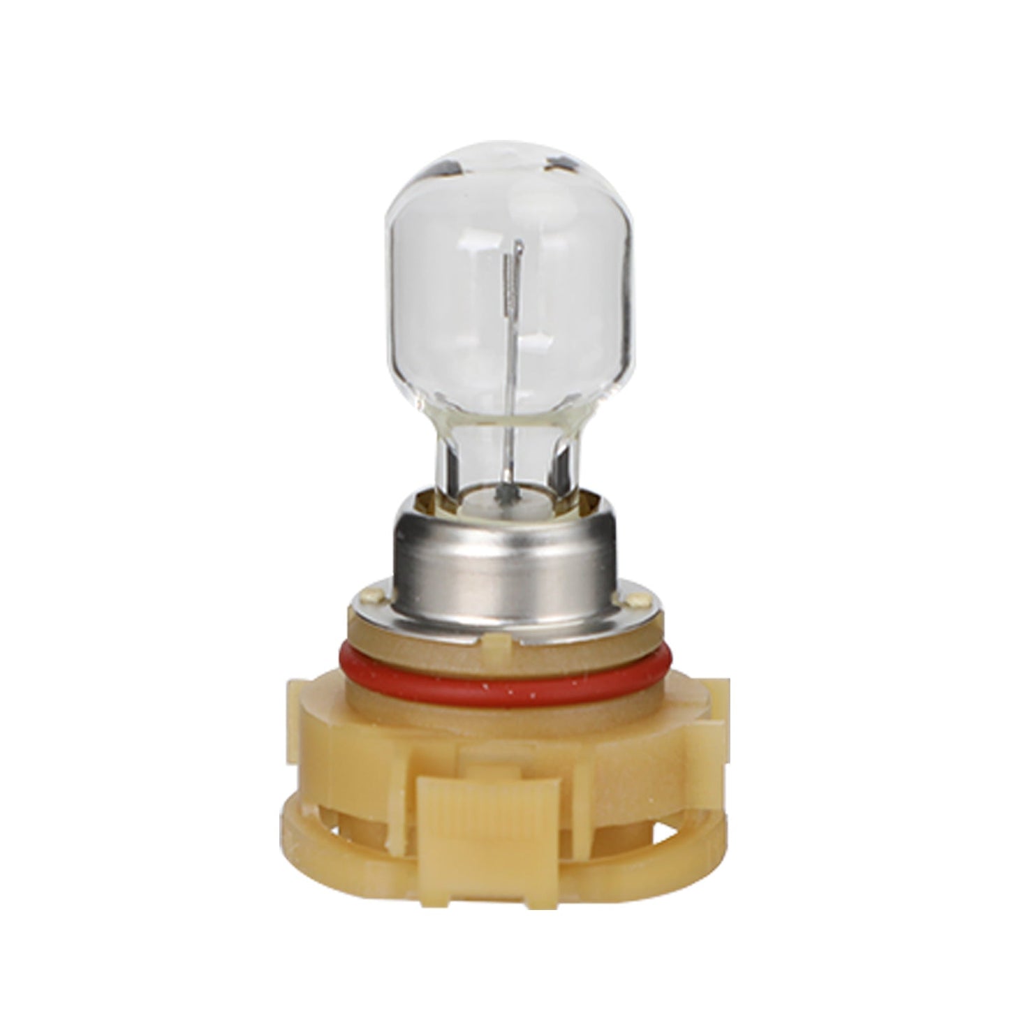Ampoules auxiliaires standard Philips pour voiture PSX24W 12V24W PG20/7 12276C1