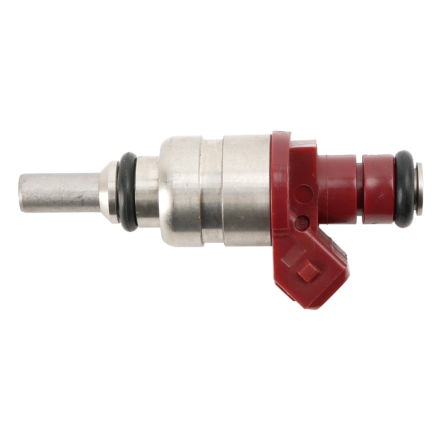 MERCEDES-BENZ C-CLASS W203 W204 CL203 S203 S204 1.8L Fuel Injector A2710780023 A2C59506219