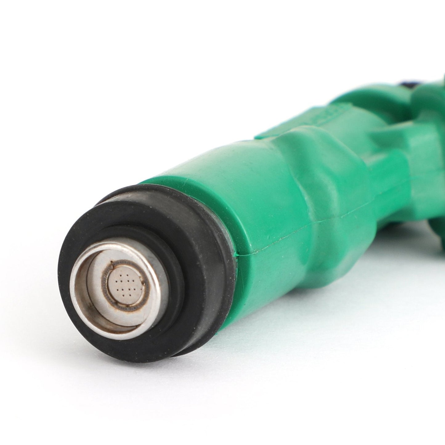 Injecteurs de carburant pour Toyota Prius 1,5 L Scion Xa Xb 1,5 L 23250-21020