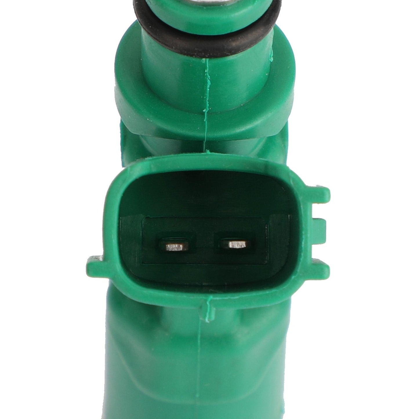 Injecteurs de carburant pour Toyota Prius 1,5 L Scion Xa Xb 1,5 L 23250-21020