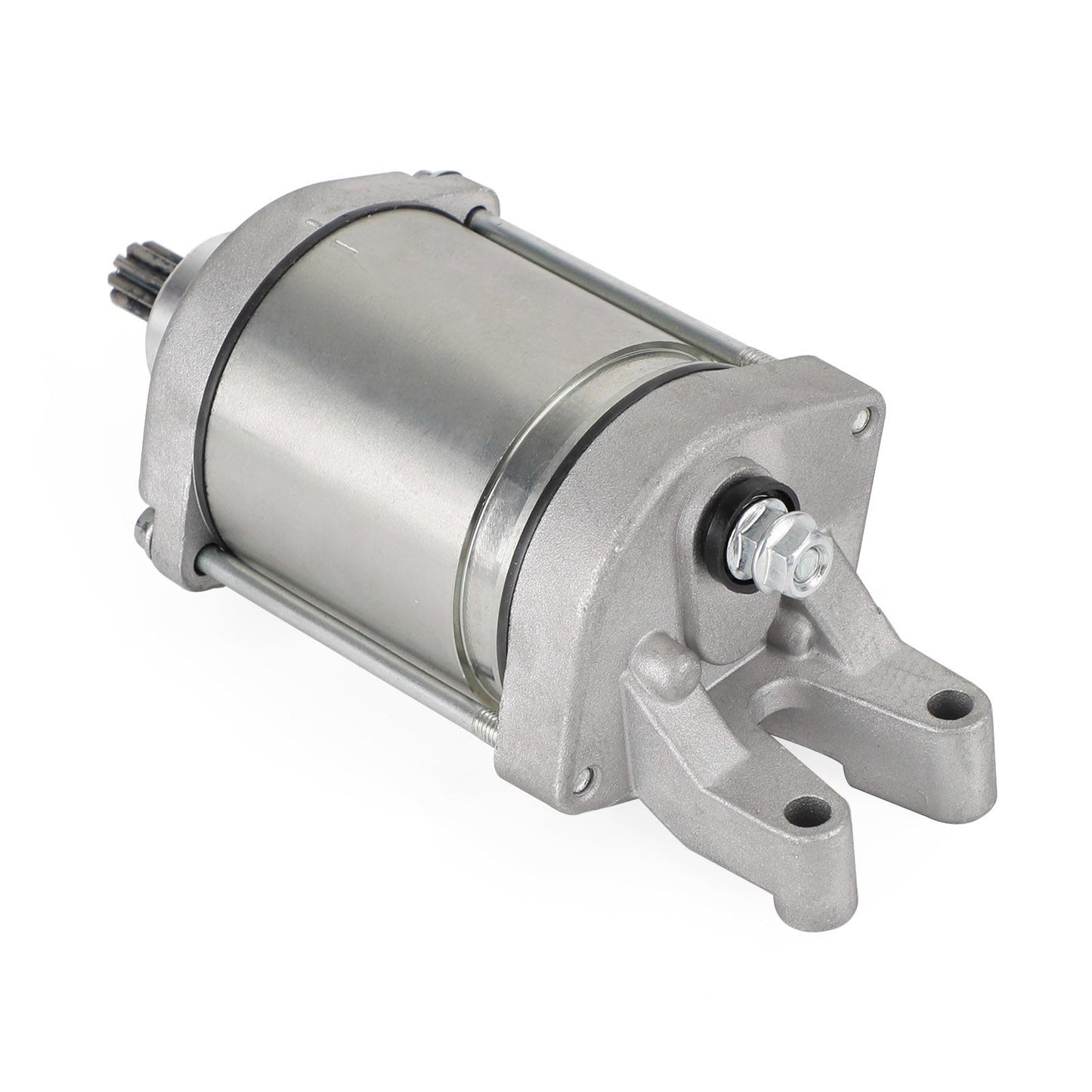 Starter Motor For YAMAHA YZF R1 R1M RN32 RN49 RN65 MT-10 / SP RN45 2016 - 2023 Assosary