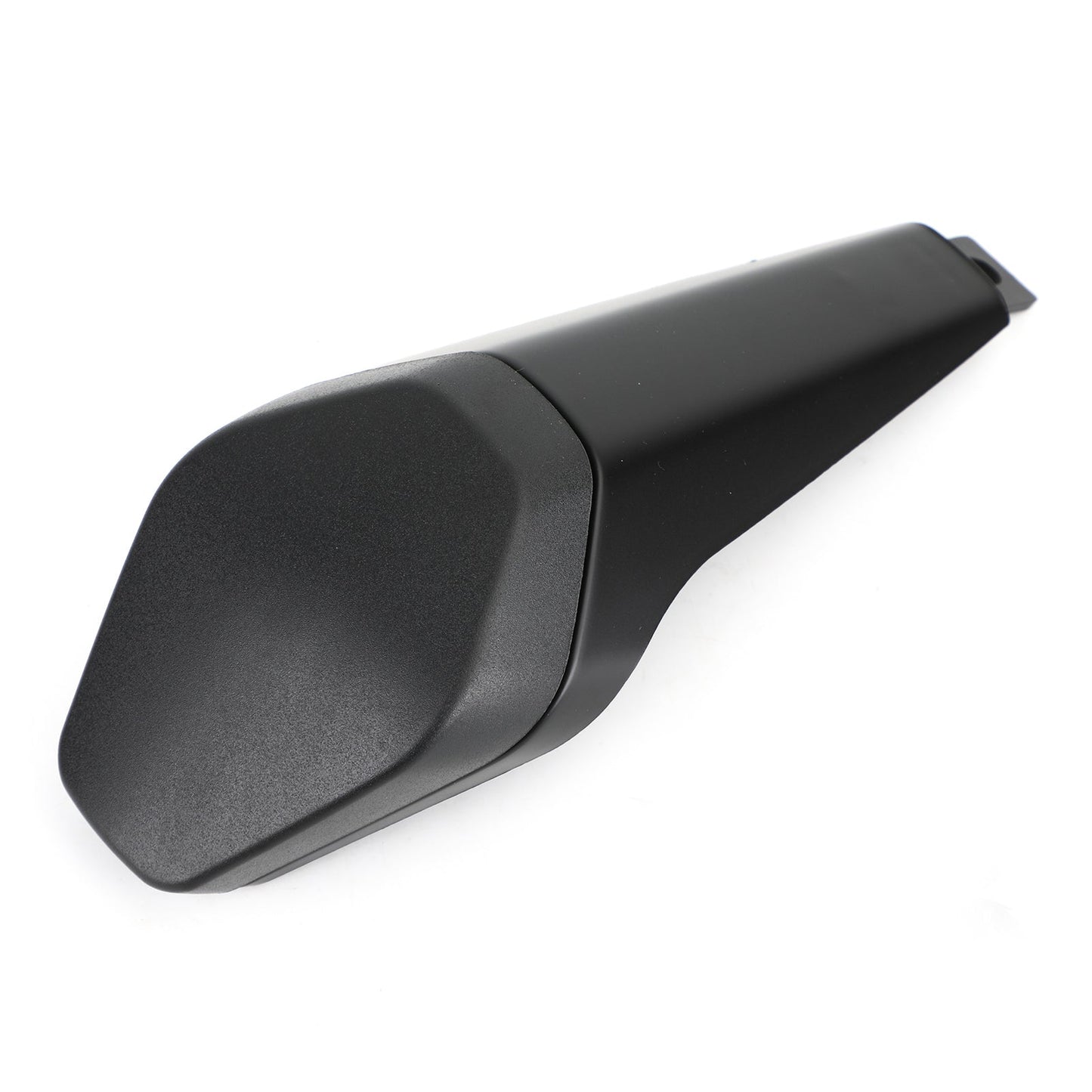 Carénage de selle arrière pour moto Ducati Panigale V4 V4S 2018-2019