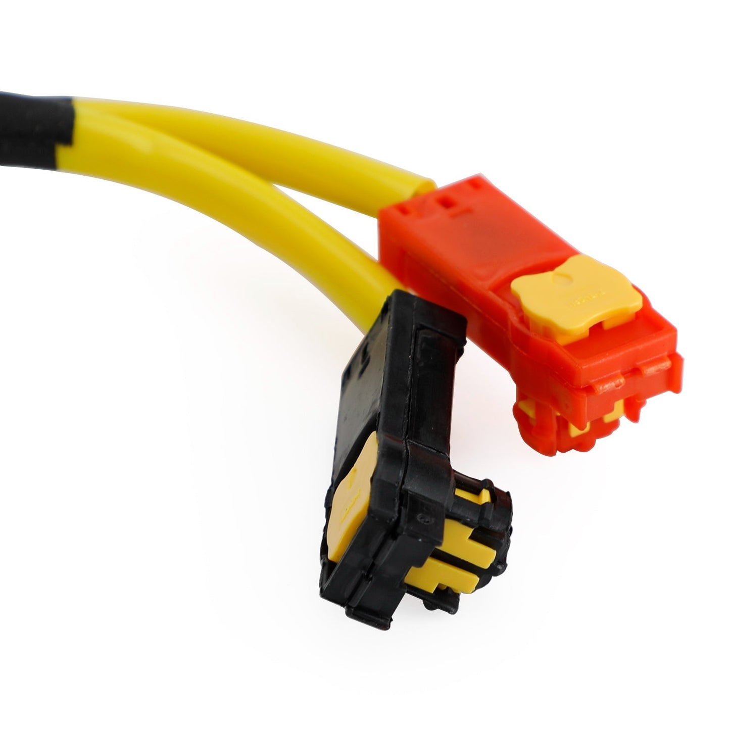 2013-2021 Legacy/2013-2021 Outback Clock Spring 83196AJ04A 83196AJ03A