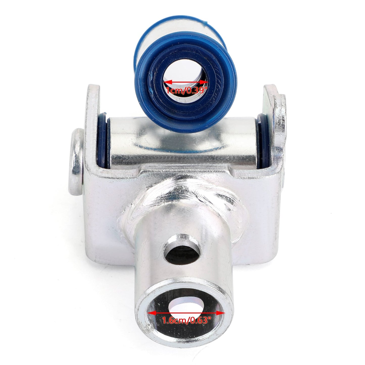 Joint de levier de vitesse Sabaru pour Subaru Impreza WRX Forester Liberty 35047AC030