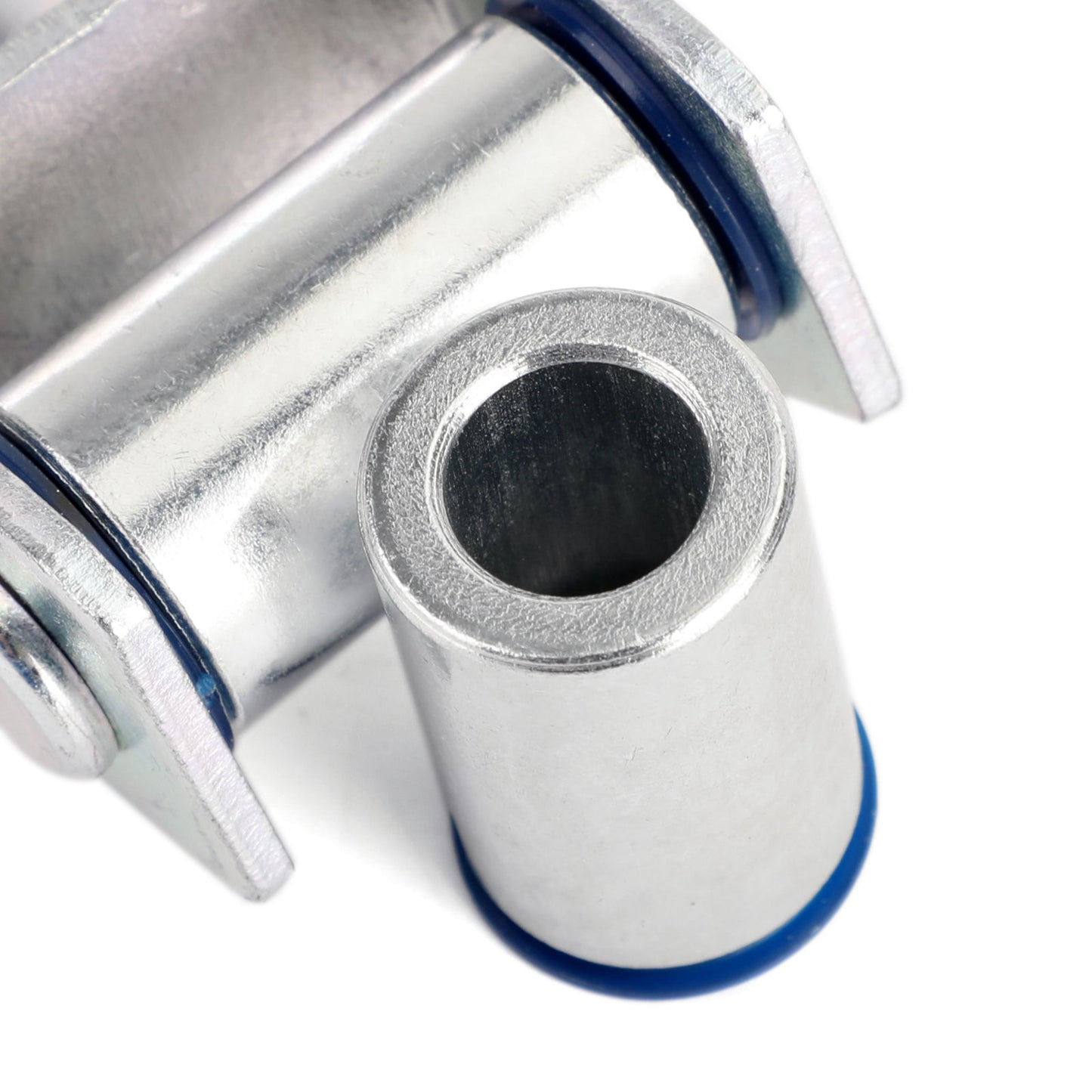 Joint de levier de vitesse Sabaru pour Subaru Impreza WRX Forester Liberty 35047AC030