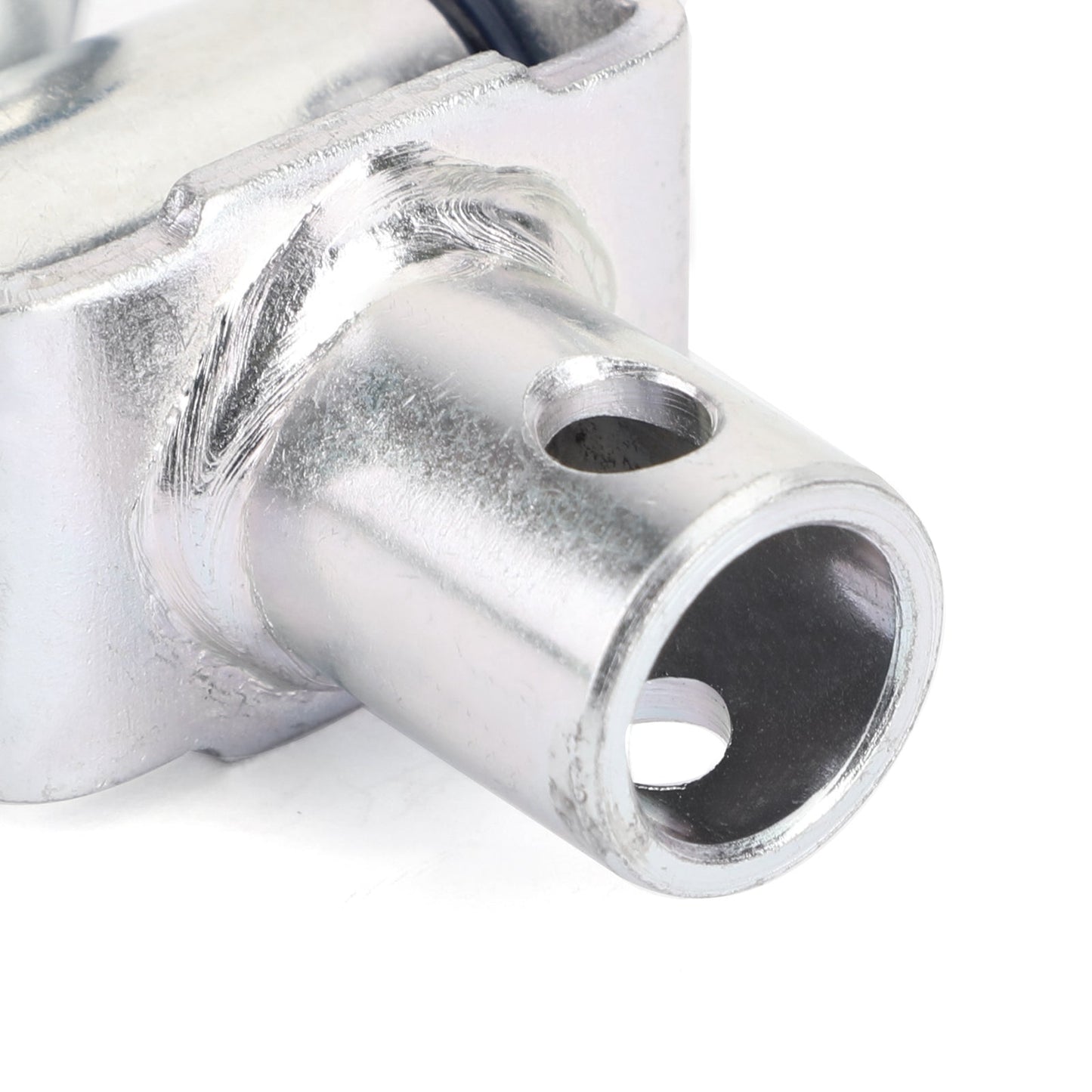 Joint de levier de vitesse Sabaru pour Subaru Impreza WRX Forester Liberty 35047AC030
