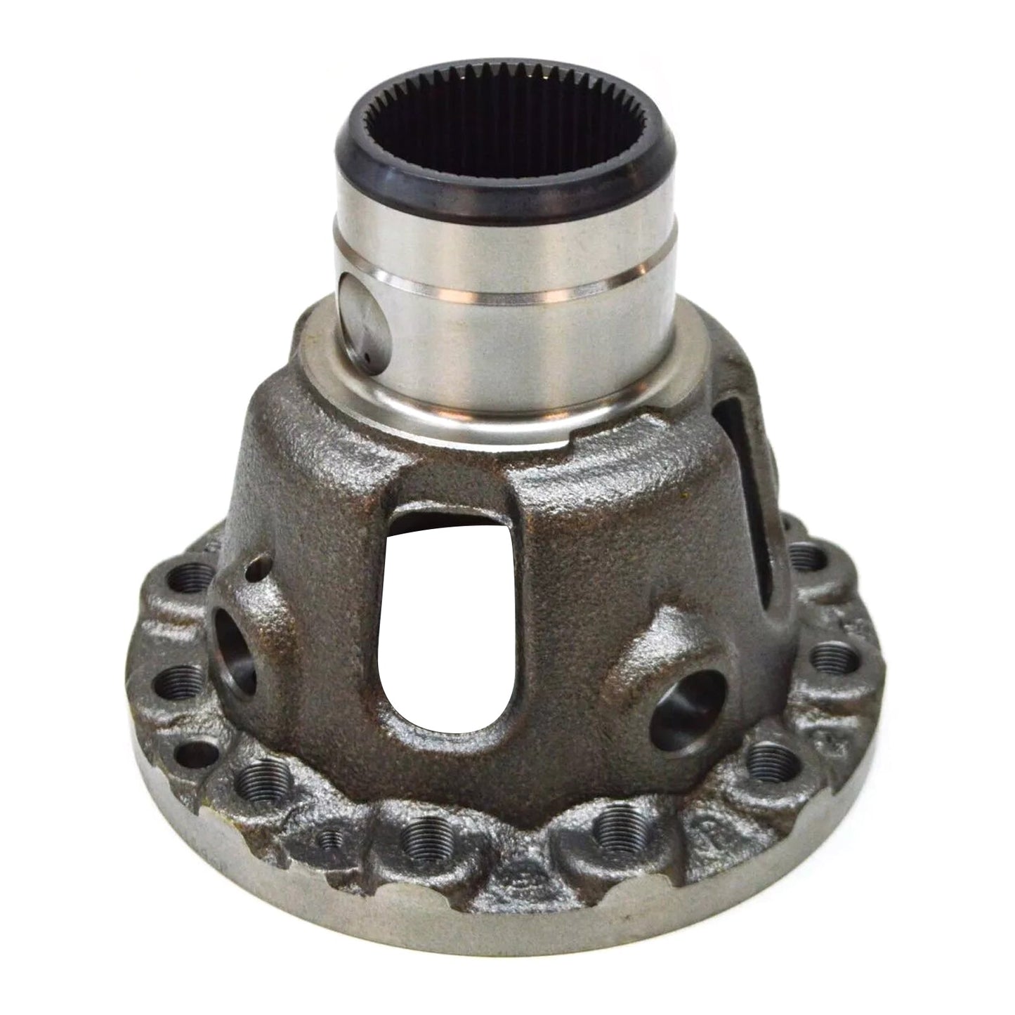 Hyundai Kia Transmission AWD Differential Cover A6LF2 A6LF3 45822-3B450