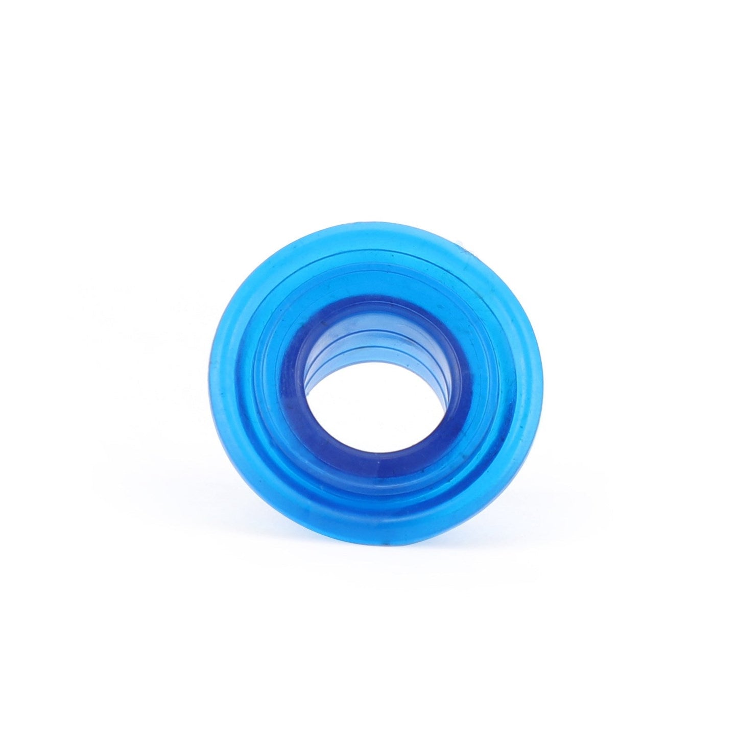 Gear Shift Linkage Joint Bushing 35035AC000 For Subaru Impreza WRX STI 97-18