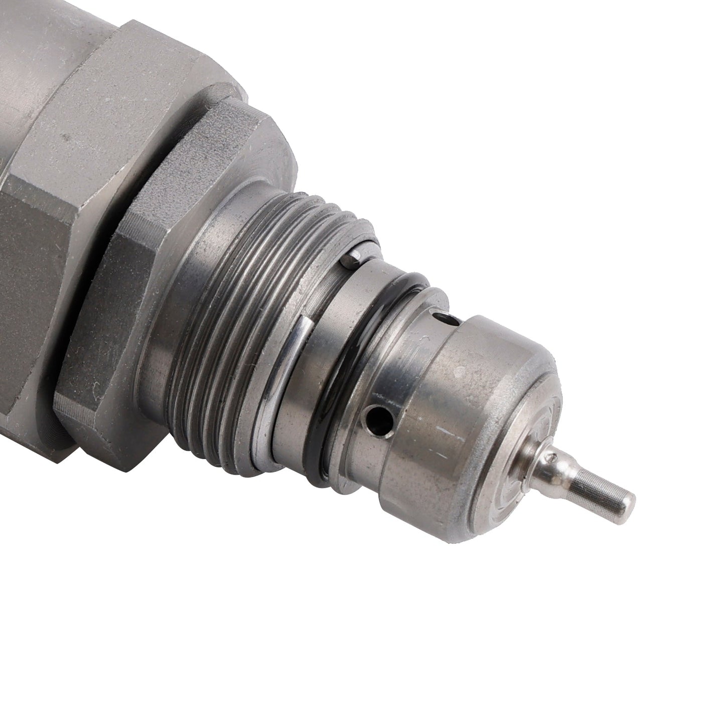 Régulateur de pression de carburant Freightliner Sprinter 2500 3500 2004-2006 0281002682 05137291AA