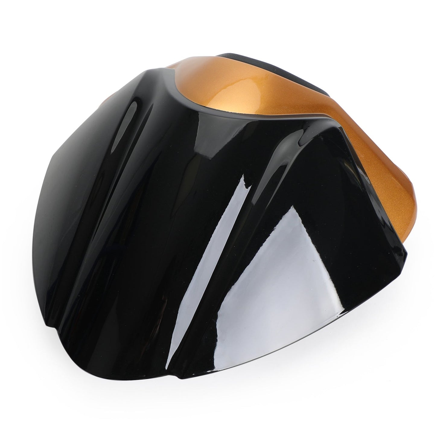 Carénage de selle arrière pour Suzuki GSXR 1300 GSX-R1300 Hayabusa 2021-2022