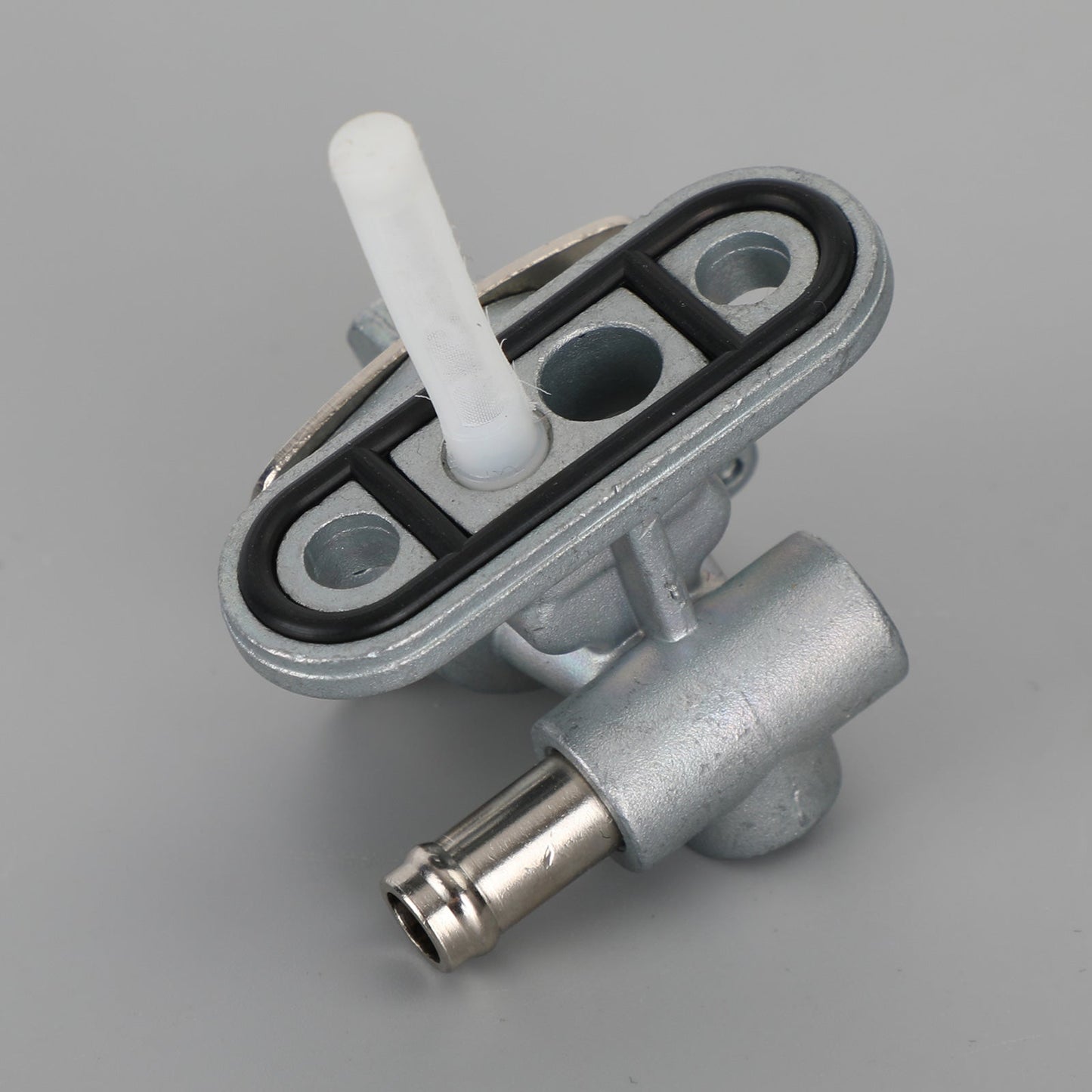 Robinet de réservoir d'essence pour Yamaha YZF R1 XJ900 YZ80 4KM-24500-00