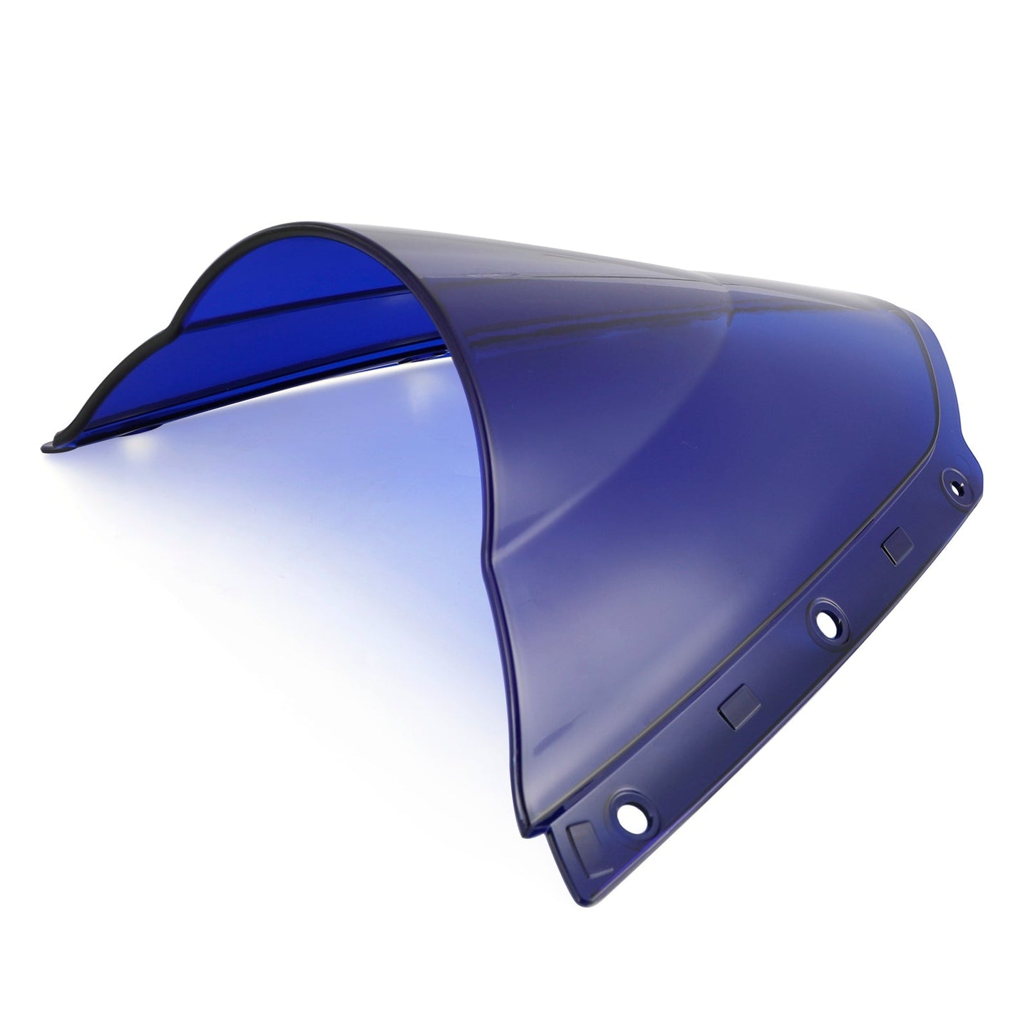 Protector de parabrisas para Kawasaki Ninja ZX-10R 2021-2024