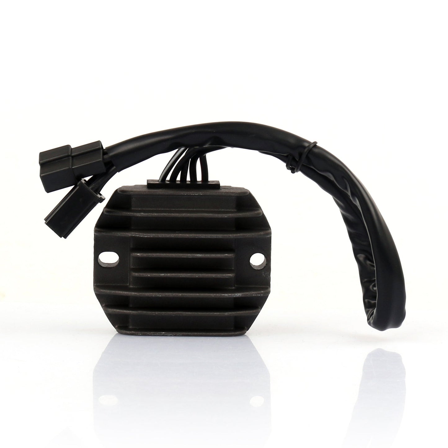 Régulateur de tension redresseur pour Suzuki GS500 2004-2011/ GS500K 2001-2009