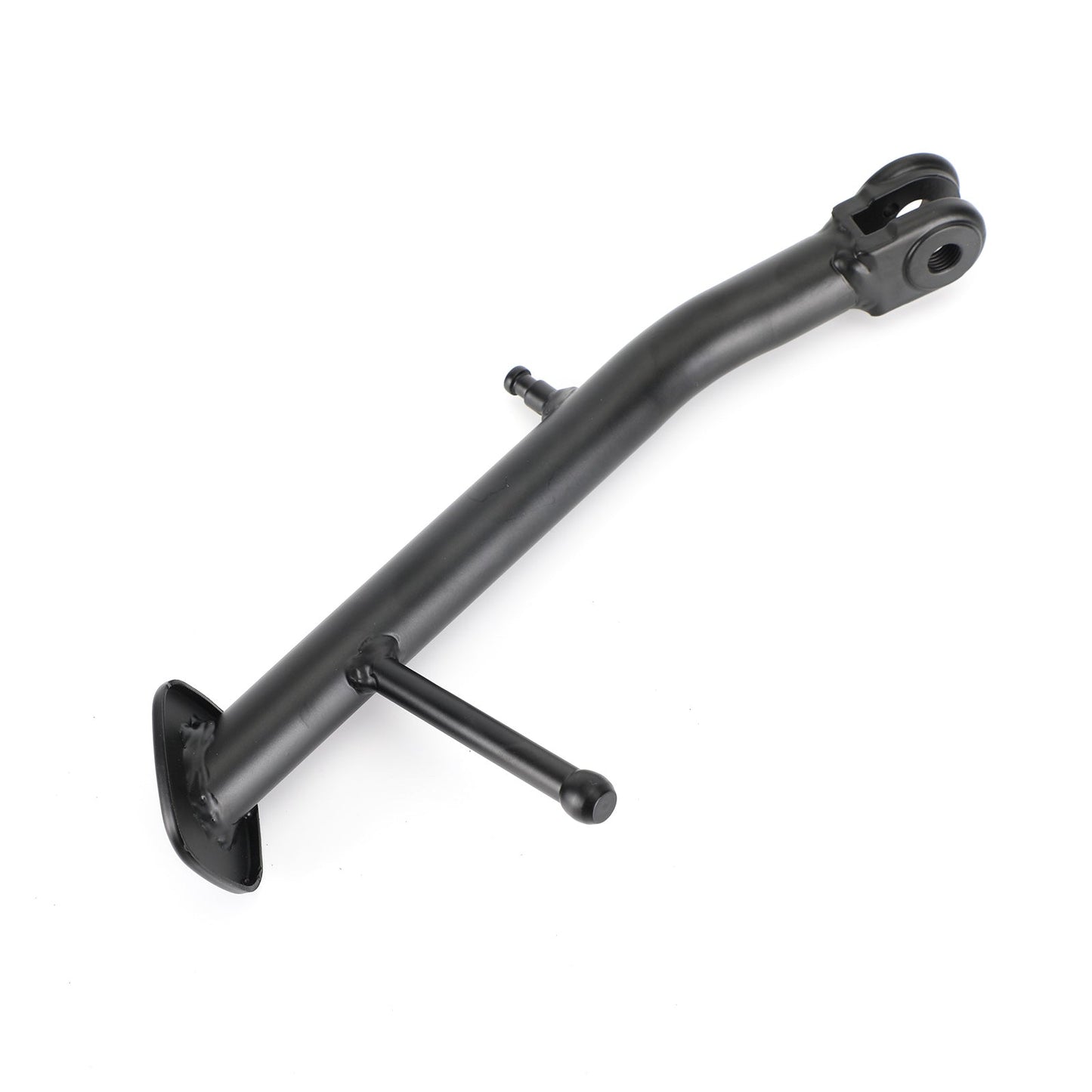 Motorcycle Kickstand Foot Side Stand fit for For Honda X-ADV 750 2017-2021