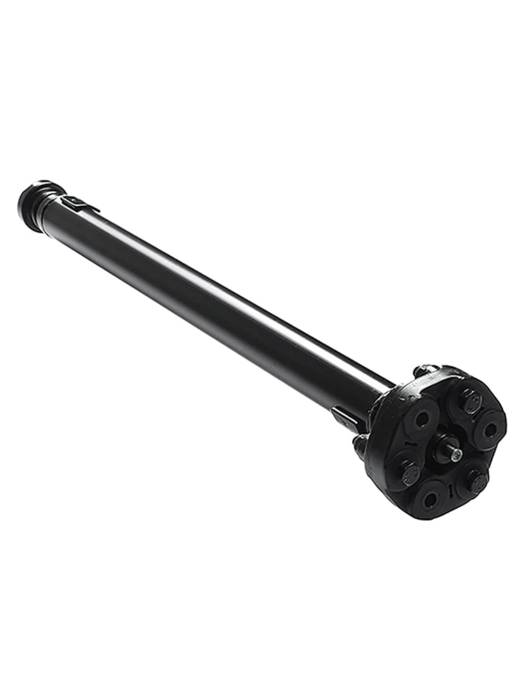 Arbre de transmission avant 26207524371 A0180A0055 pour BMW X5 3.0I 4.4I 4.8IS 2003-2006