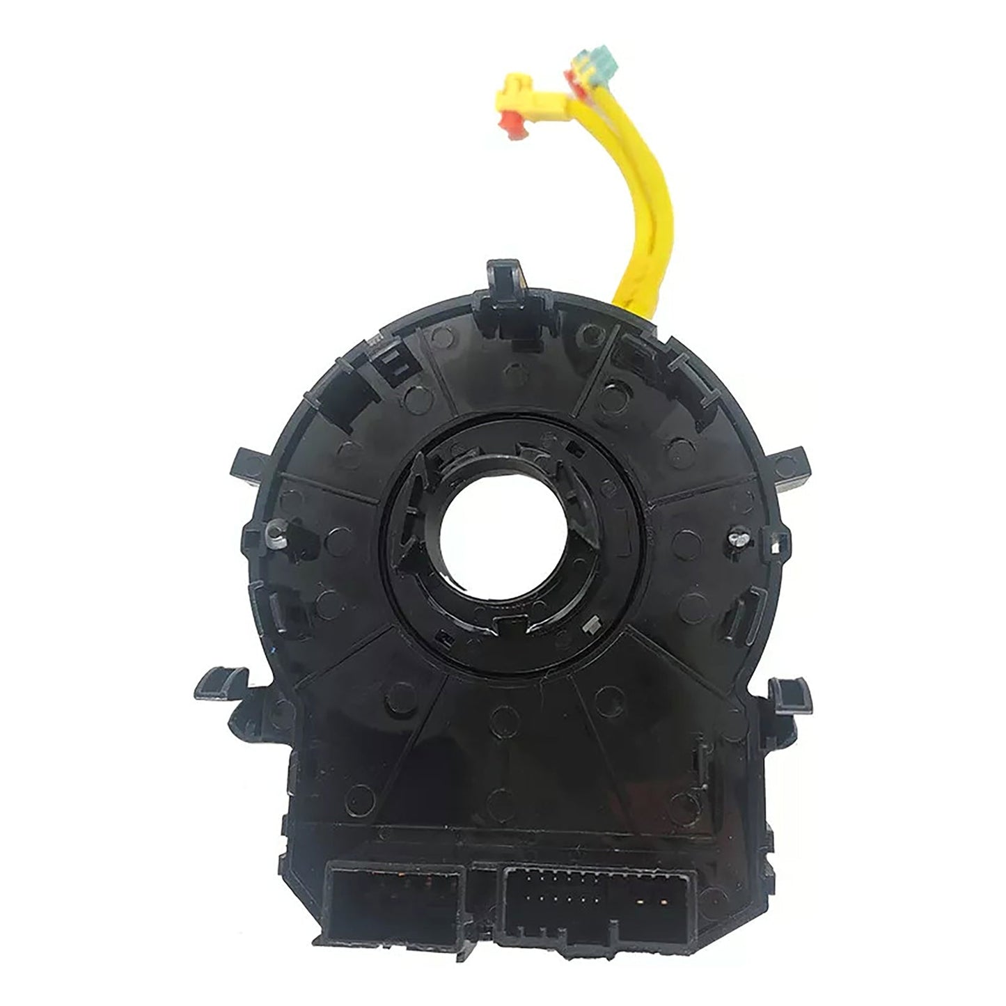 Ressort de rappel chauffant pour Kia Optima 2.0L 2.4L 2014-2015 93490-2T325