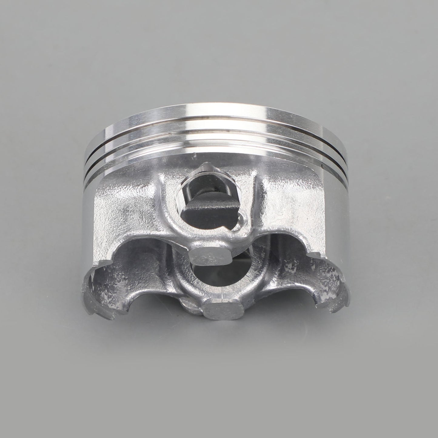 Jeu de segments de piston pour Yamaha YZF155K YZF R15 11-18