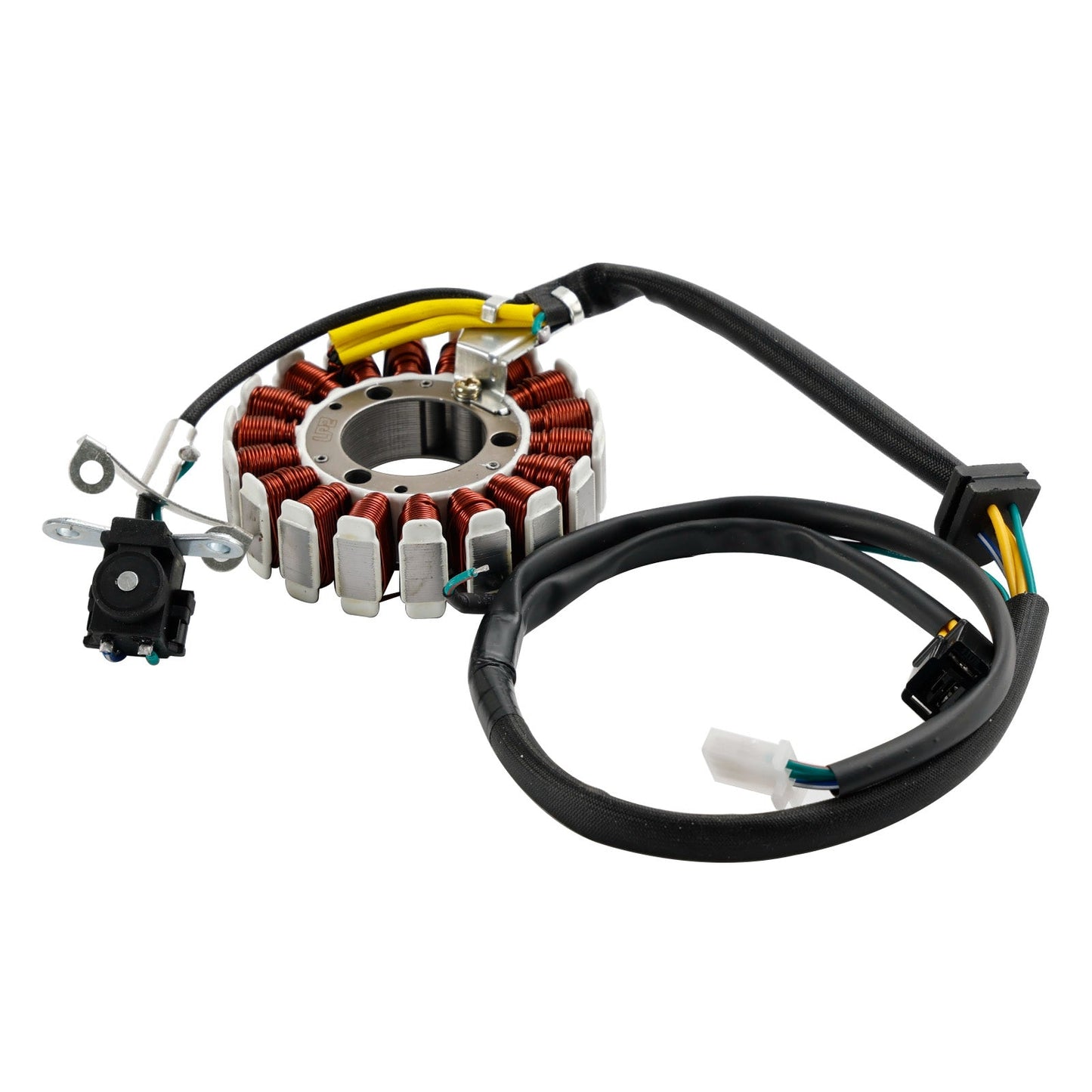 Générateur de stator Honda XR125L 03-07