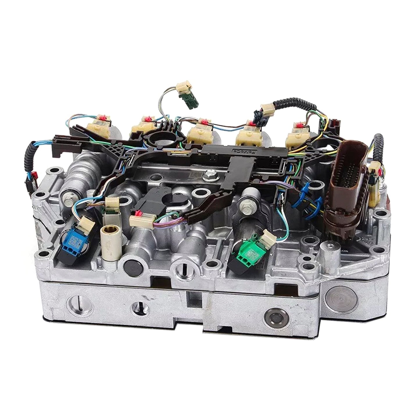 Corps de soupape 8F24 pour Ford Edge Sport Utility 4 portes 8 vitesses 2019-2023