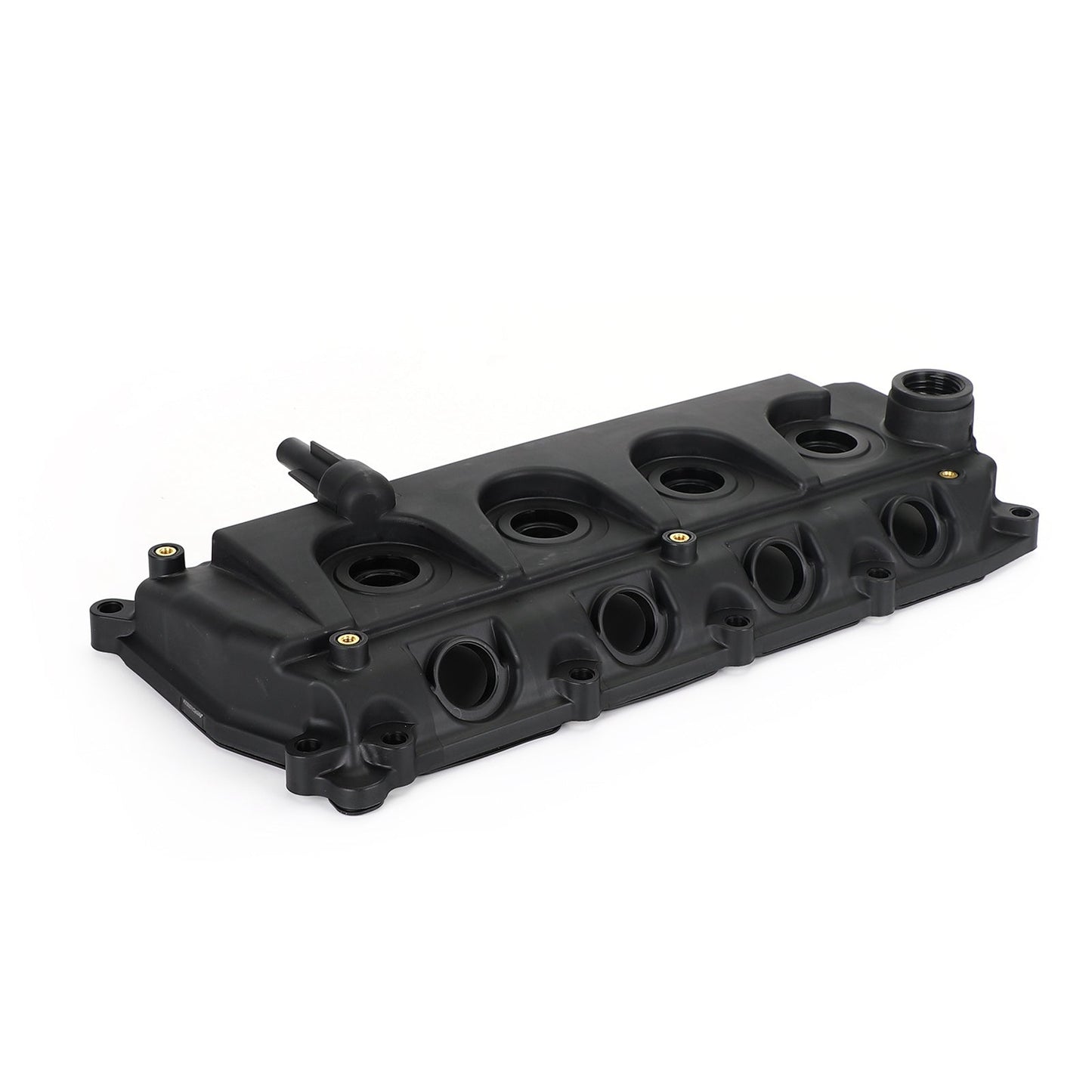 Couvercle de culbuteur 13264-VM00A pour Nissan Navara D22 D40 YD25