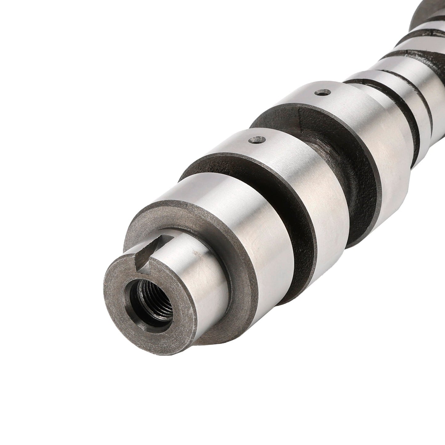 Paire d'arbres à cames Honda Pilot 2009-2015 14100-RGW-A01 14100/14200-RGW-A02