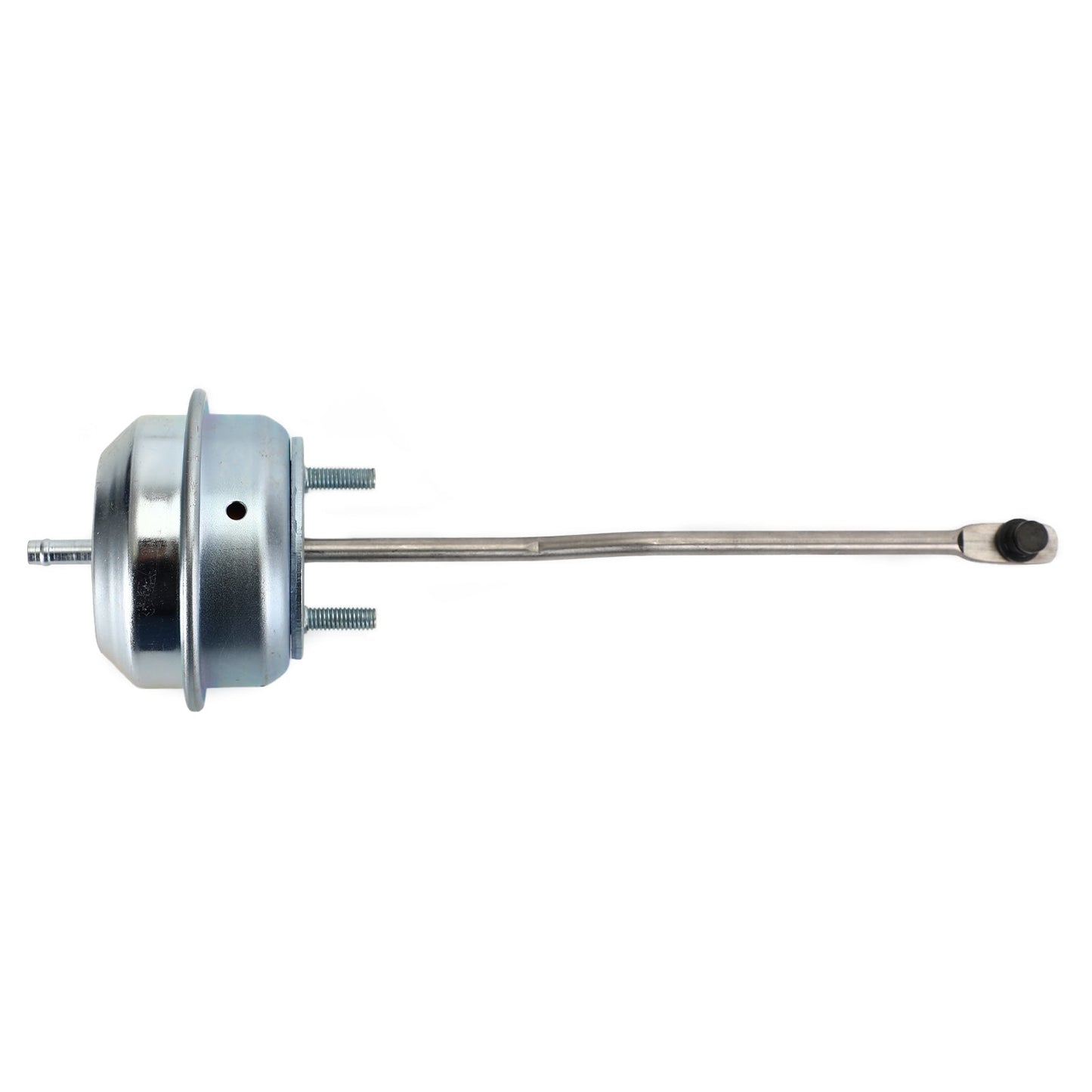 Turbocompresseur basse pression Mercedes-Benz W176 W246 C117 X117 X156 A2700902280