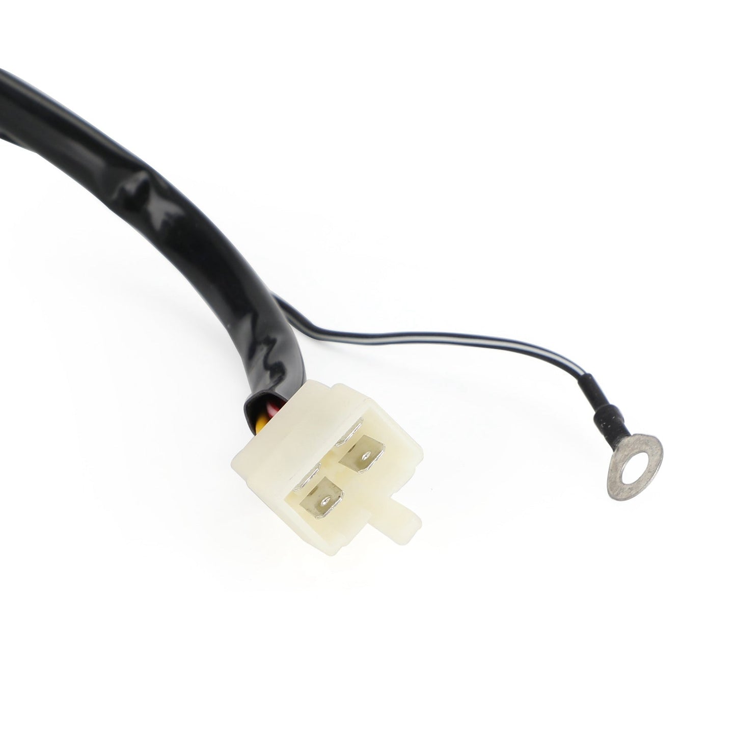 Rectifier Voltage Regulator For Suzuki GS1000 GS 1000 G GT GX 1980/1996/1999