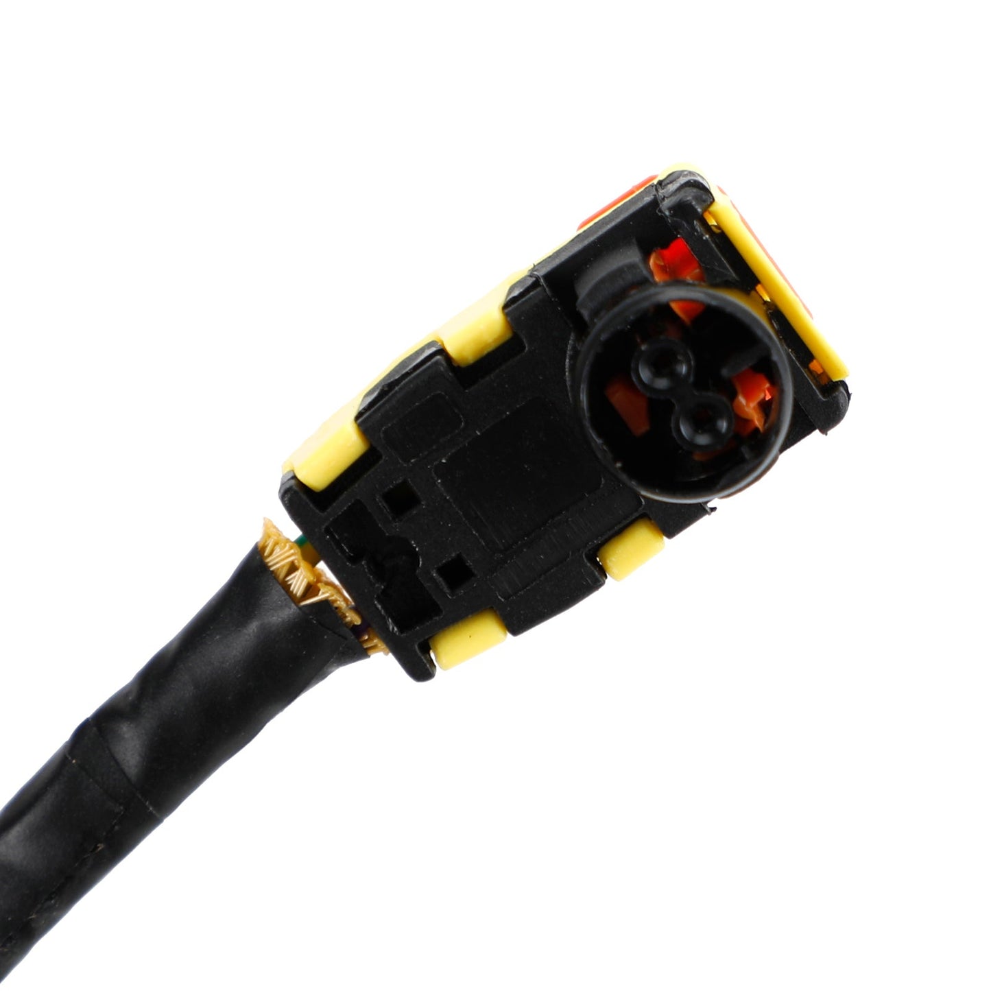 Ressort tournant de volant HC3Z-14A664-B pour Ford F-250 F-350 Super Duty 2017-2020