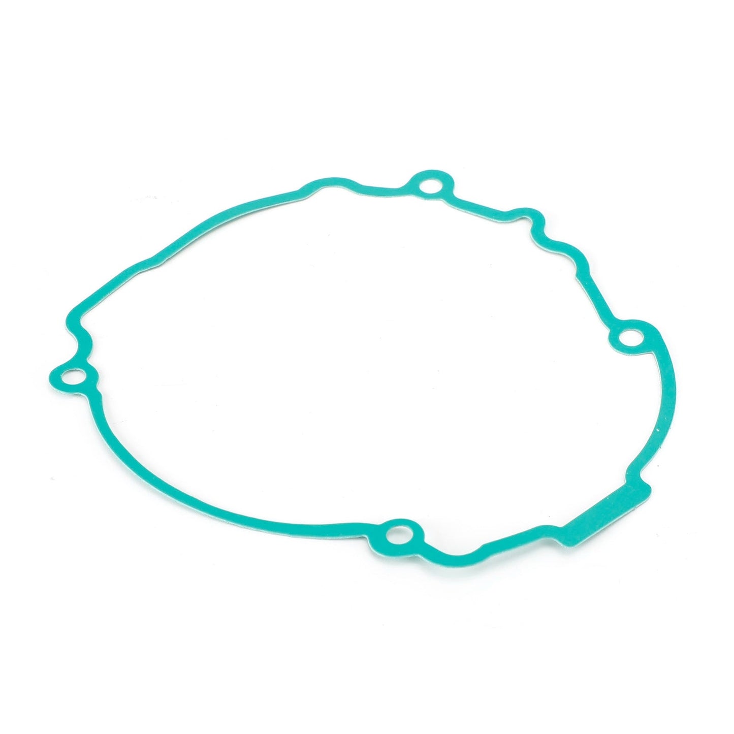 Generator Stator Regulator Rectifier Gasket For MXC EXC 200 125 SX (2k-1) 00-04