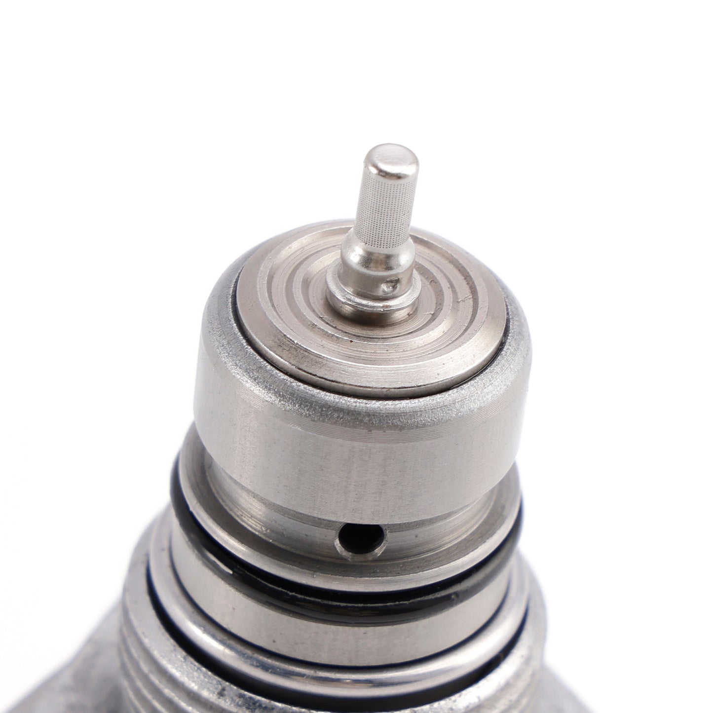 Hyundai Accent Elantra Tucson Santa Fe Fuel Pump Pressure Control Valve 0281006405 31402-2F600