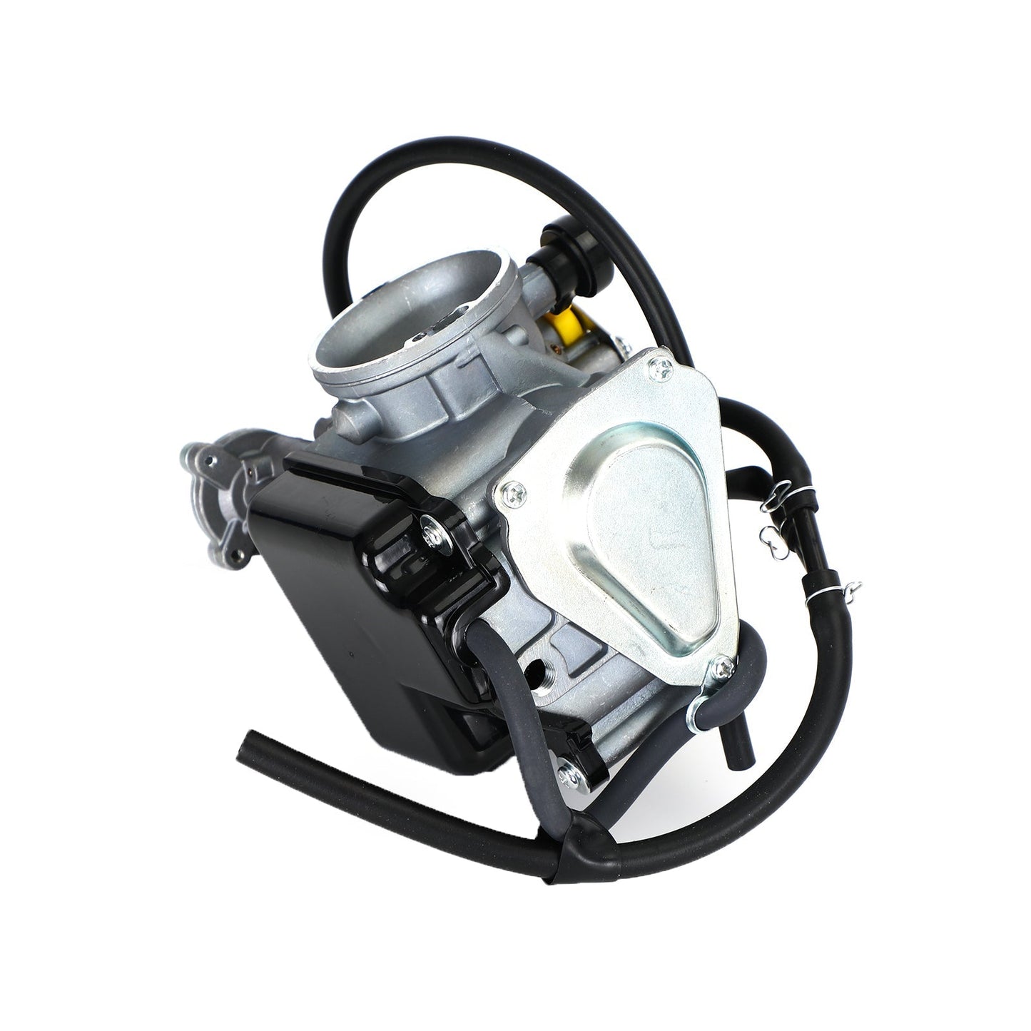 Carburateur Honda TRX400 EX Sportrax 1999-2008
