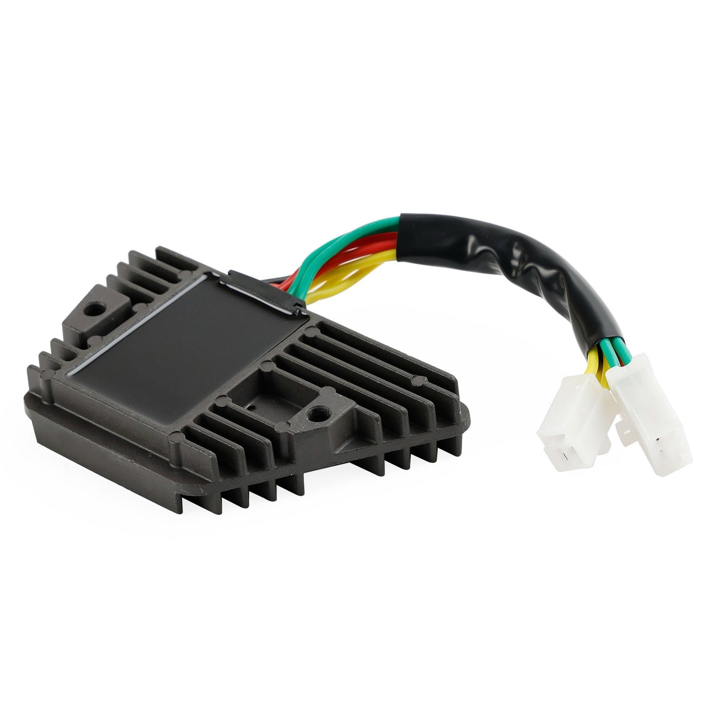 Voltage Regulator Rectifier For Honda 1983-1986 VF1100C VF 1100 C Magna V65