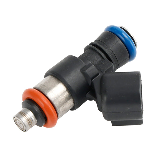 2013-2016 For Lincoln MKS MKZ 3.7L 1PCS Fuel Injector 0280158191