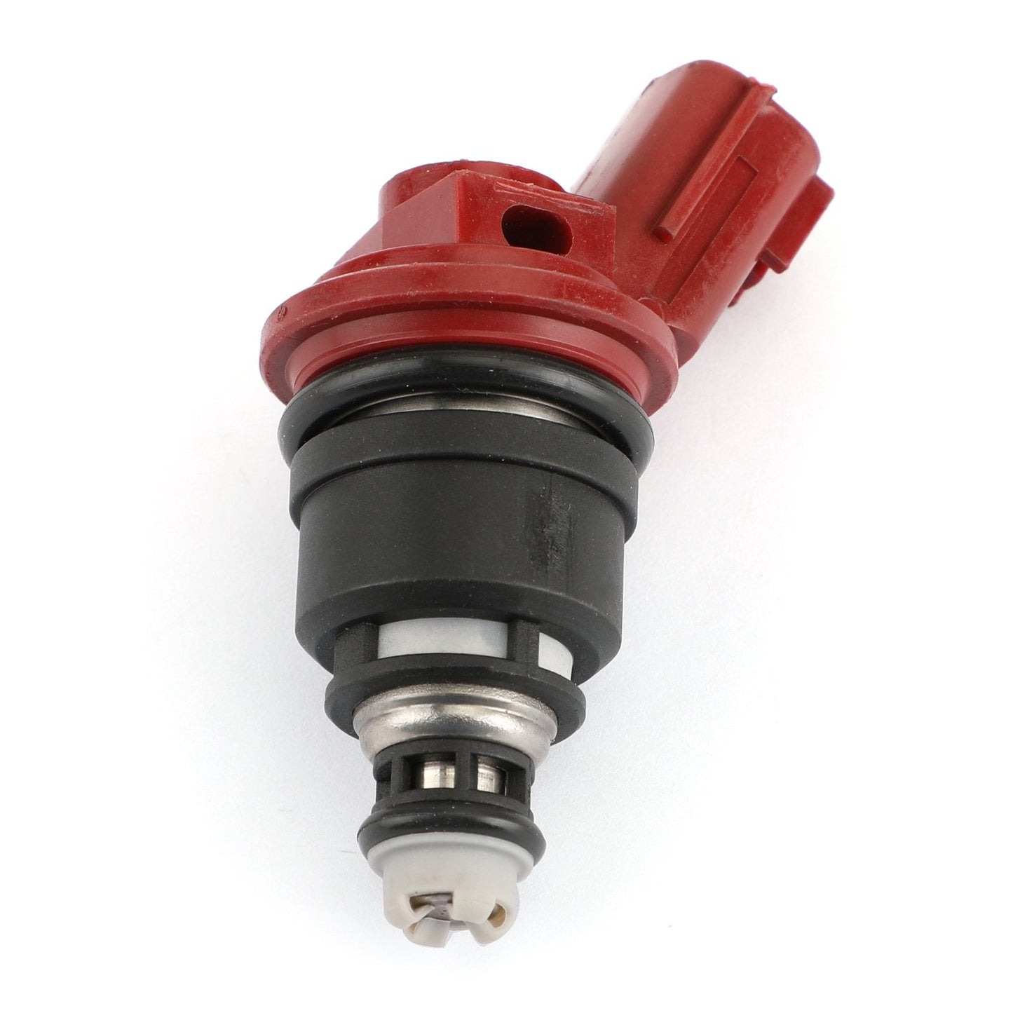 1 inyector de combustible compatible con Infiniti I30 96-99 Nissan Maxima 92-99 1660096E01