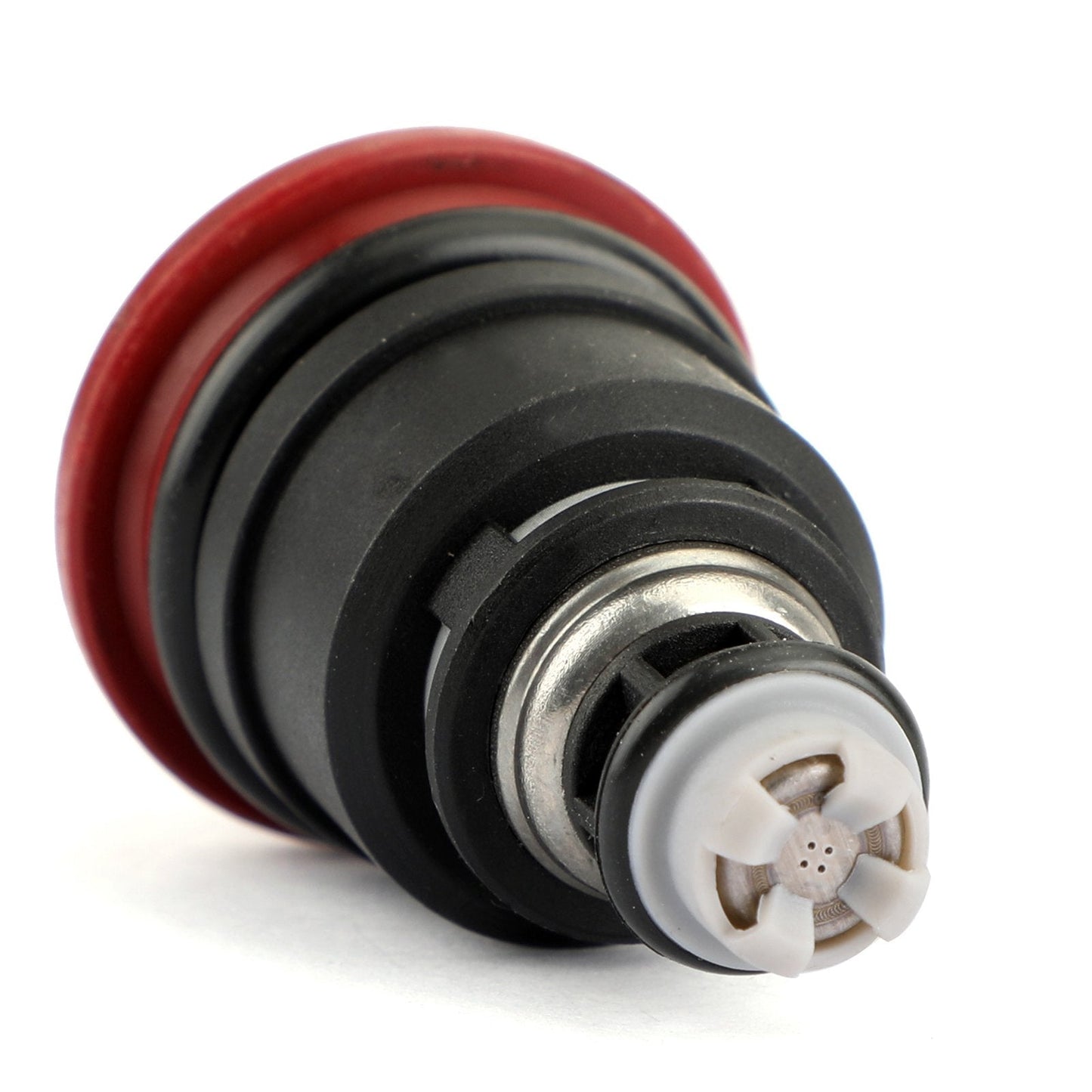 1 inyector de combustible compatible con Infiniti I30 96-99 Nissan Maxima 92-99 1660096E01