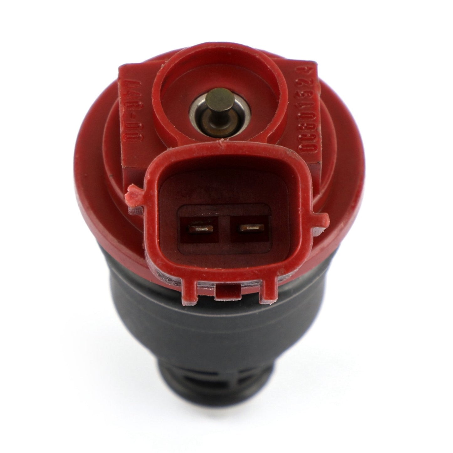 1 inyector de combustible compatible con Infiniti I30 96-99 Nissan Maxima 92-99 1660096E01