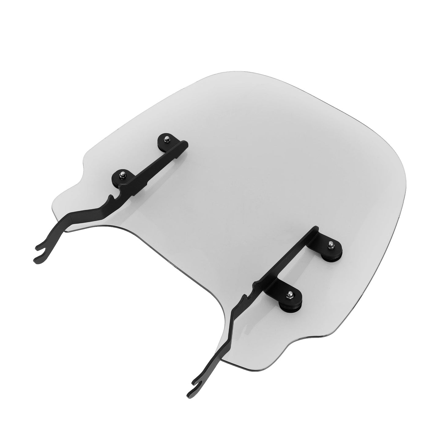 Pare-brise de moto ABS pour Sportster S RH1250 2021-2022