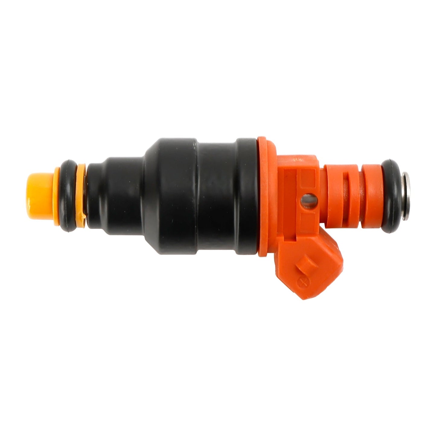Injecteur de carburant VAUXHALL OPEL 2.0L X20 /Z20 MOTEURS 310CC 0280150785 280150785